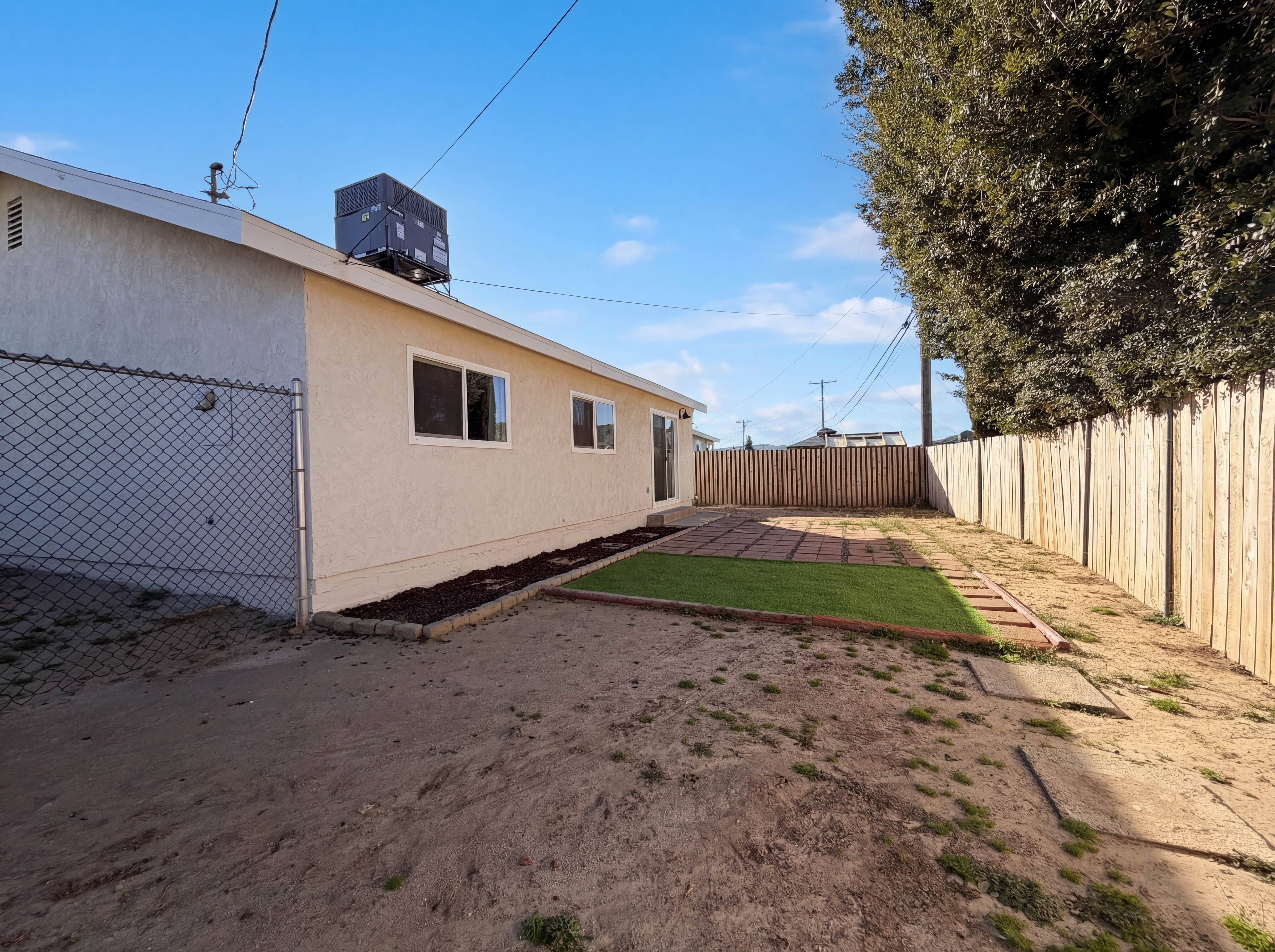 Photo 15 of 21 of 14719 Sandy Ridge Rd, Lake Hughes, CA