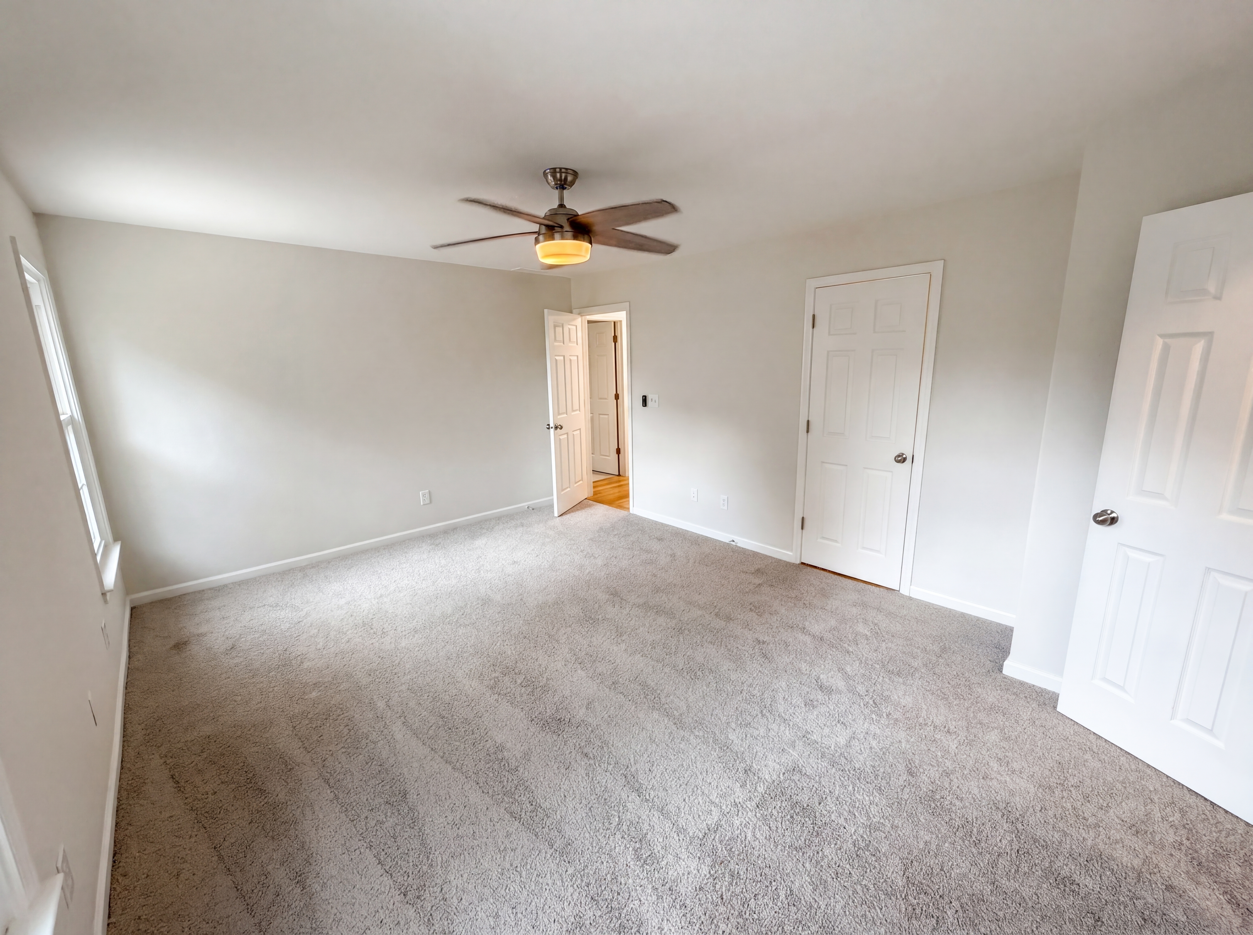 Photo 20 of 82 of 724 Beacon Cv, Lawrenceville, GA
