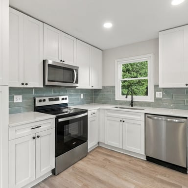 Property photo 2 of 13449 Nascoby Ln