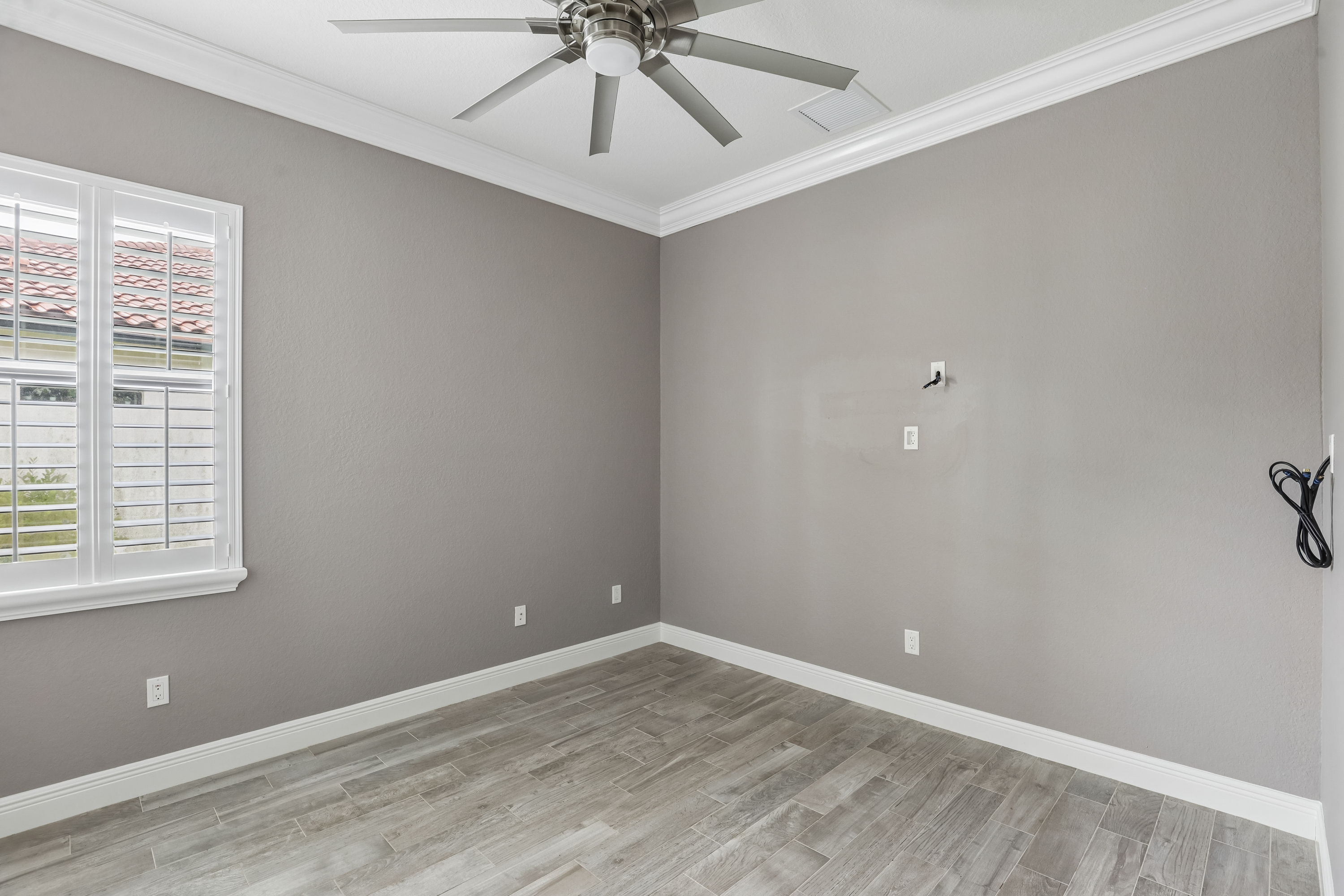 Photo 65 of 124 of 7990 NW 112th Ter, Parkland, FL
