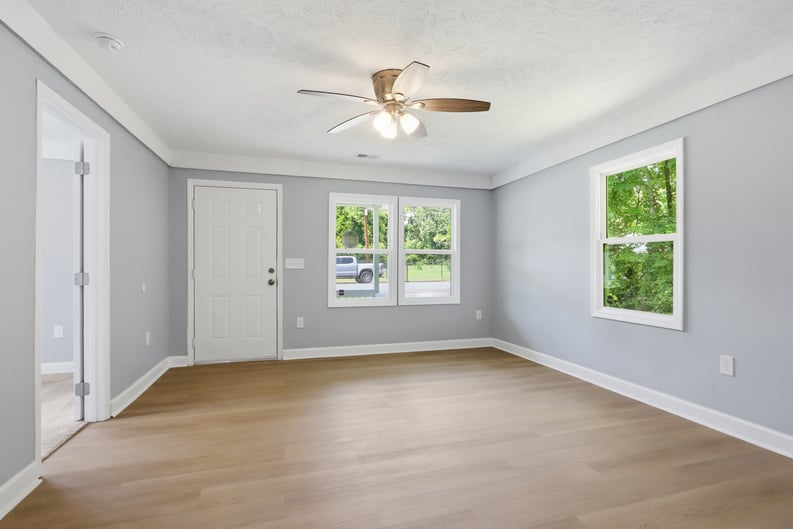 Property photo 3 of 3 Porter St SW