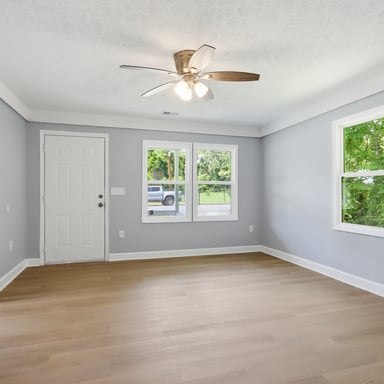 Property photo 3 of 3 Porter St SW