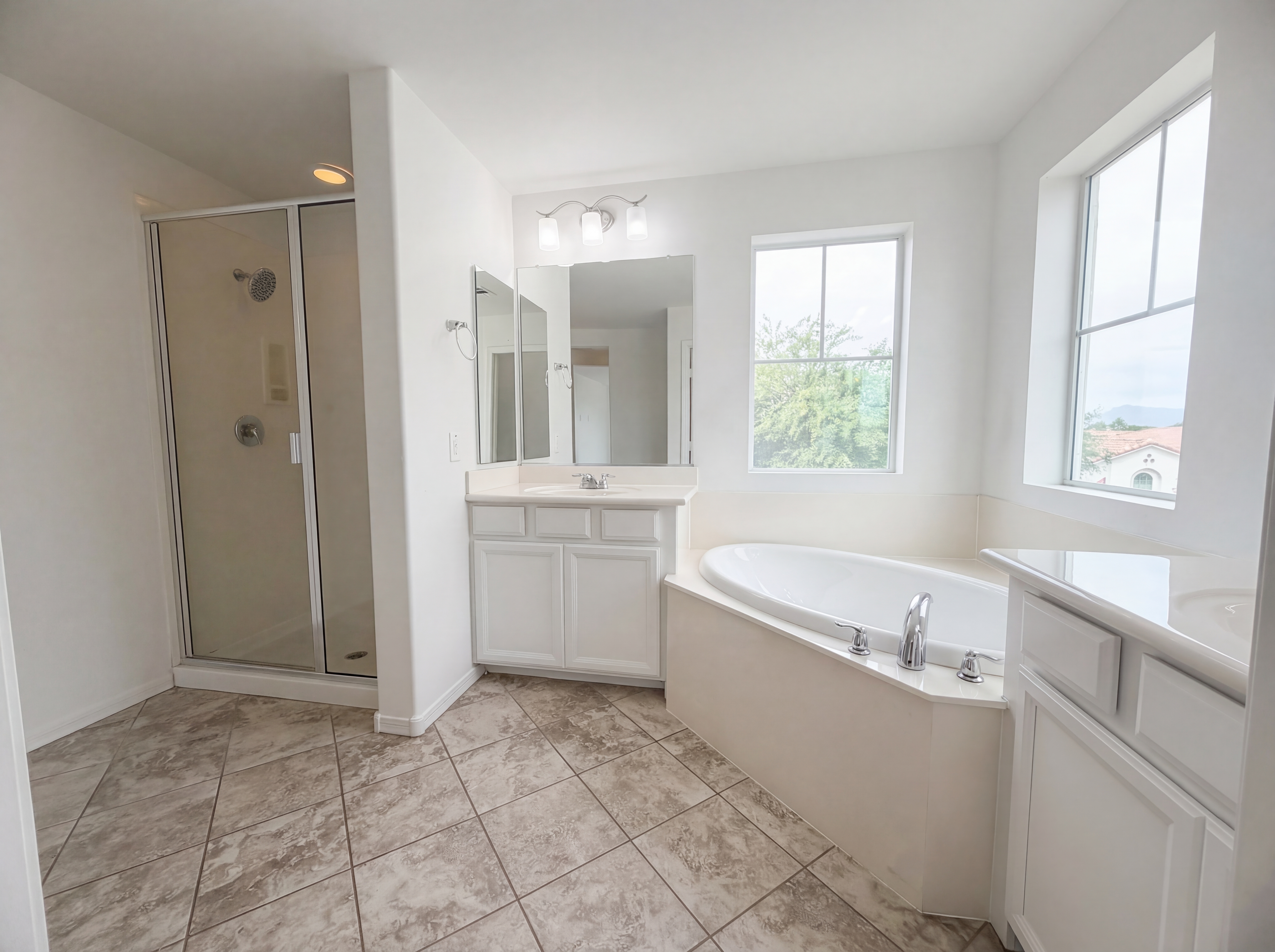 Photo 6 of 18 of 22251 E Via De Olivos Ct, Queen Creek, AZ