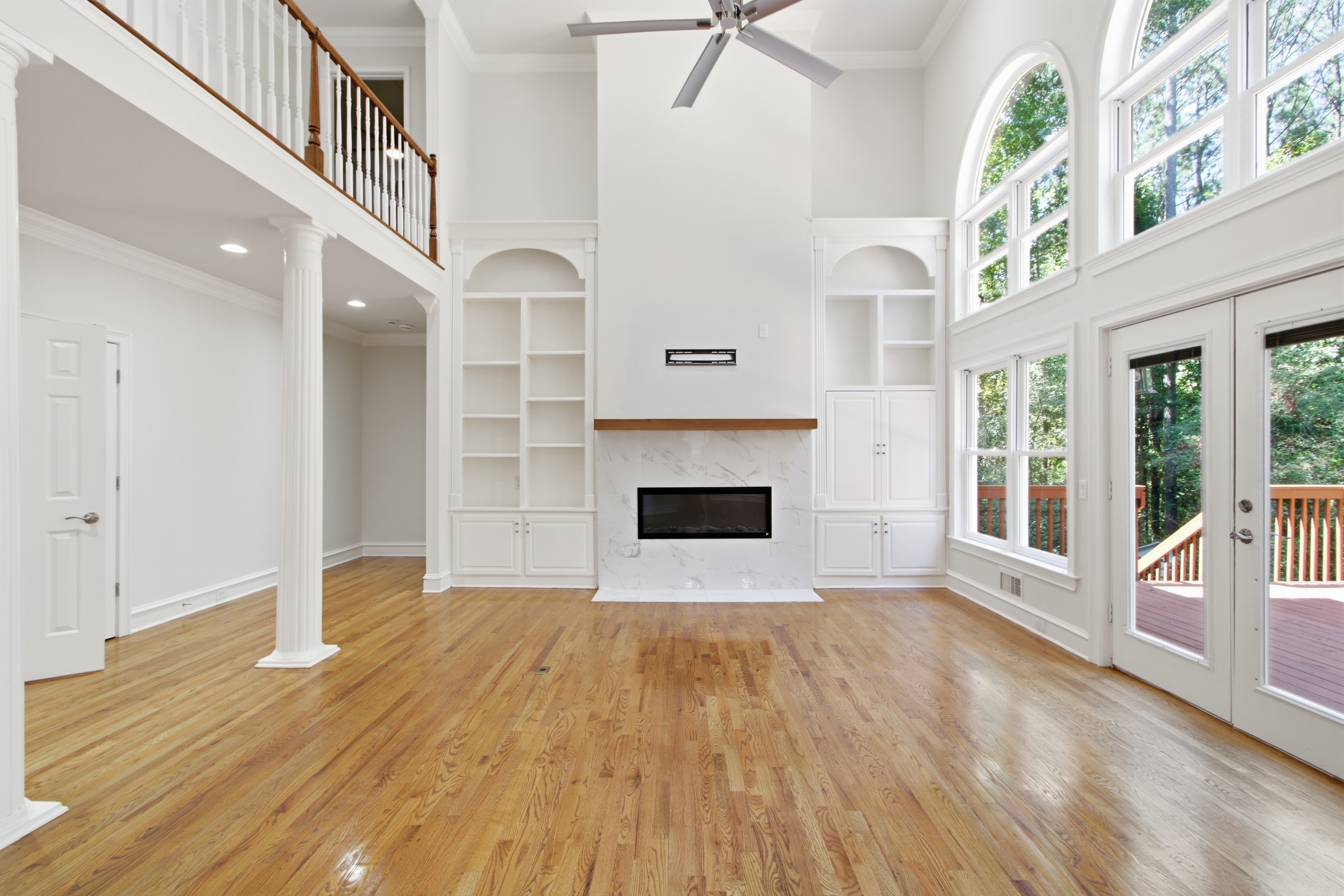 Photo 17 of 65 of 2960 Vail Valley Ct, Snellville, GA