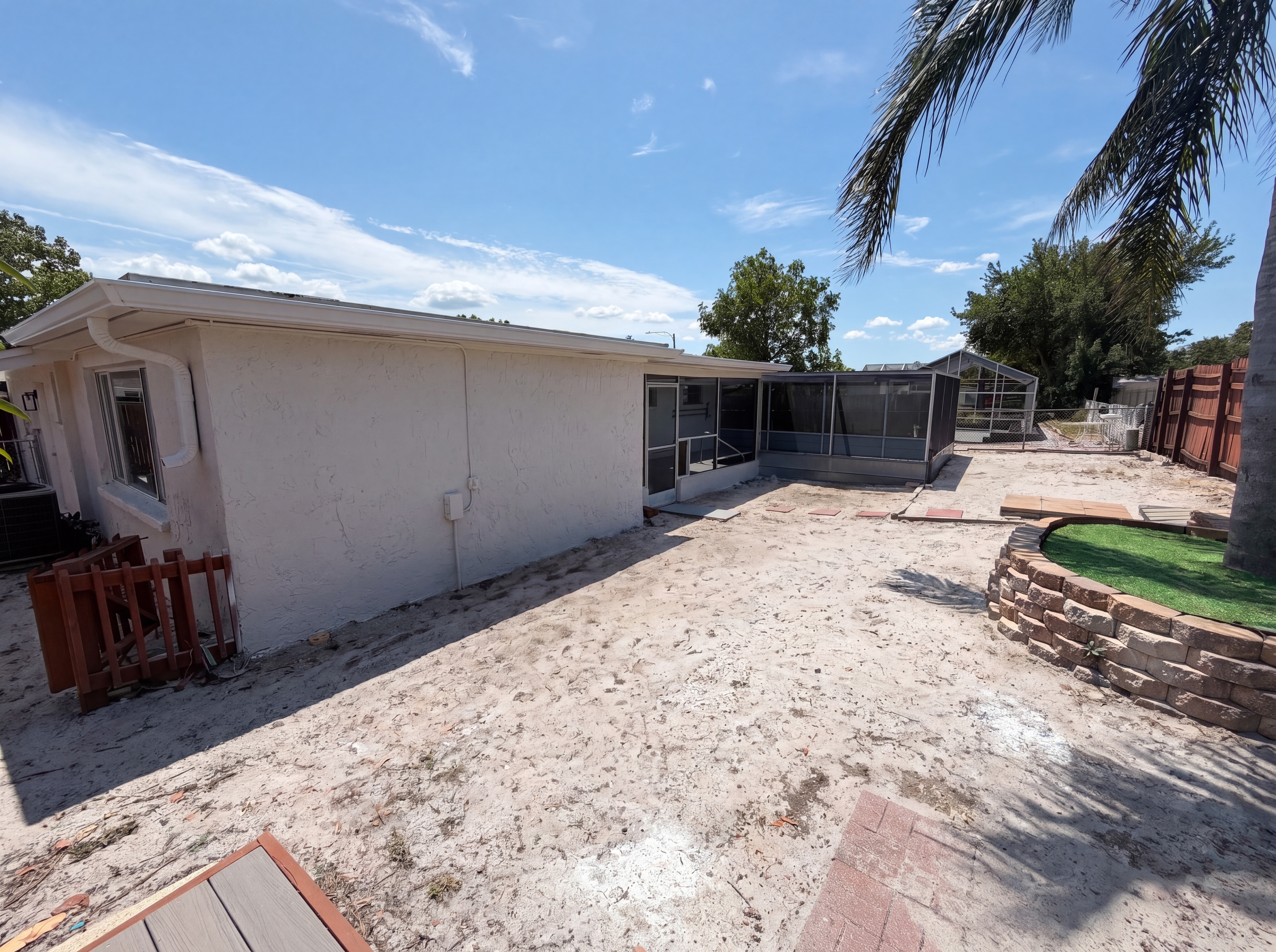 Photo 37 of 38 of 8929 Sterling Ln, Port Richey, FL