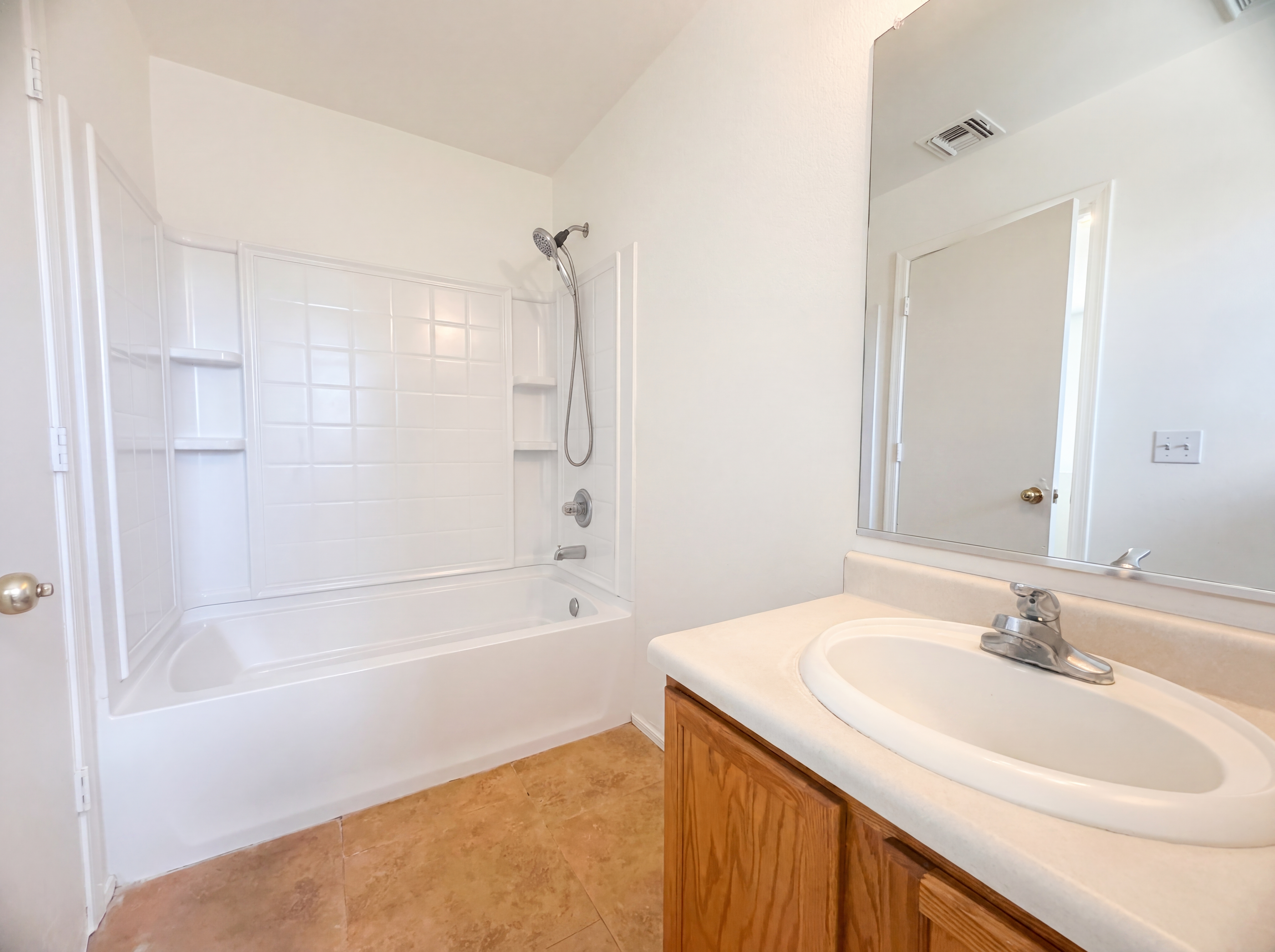 Photo 6 of 18 of 21158 E Stonecrest Dr, Queen Creek, AZ