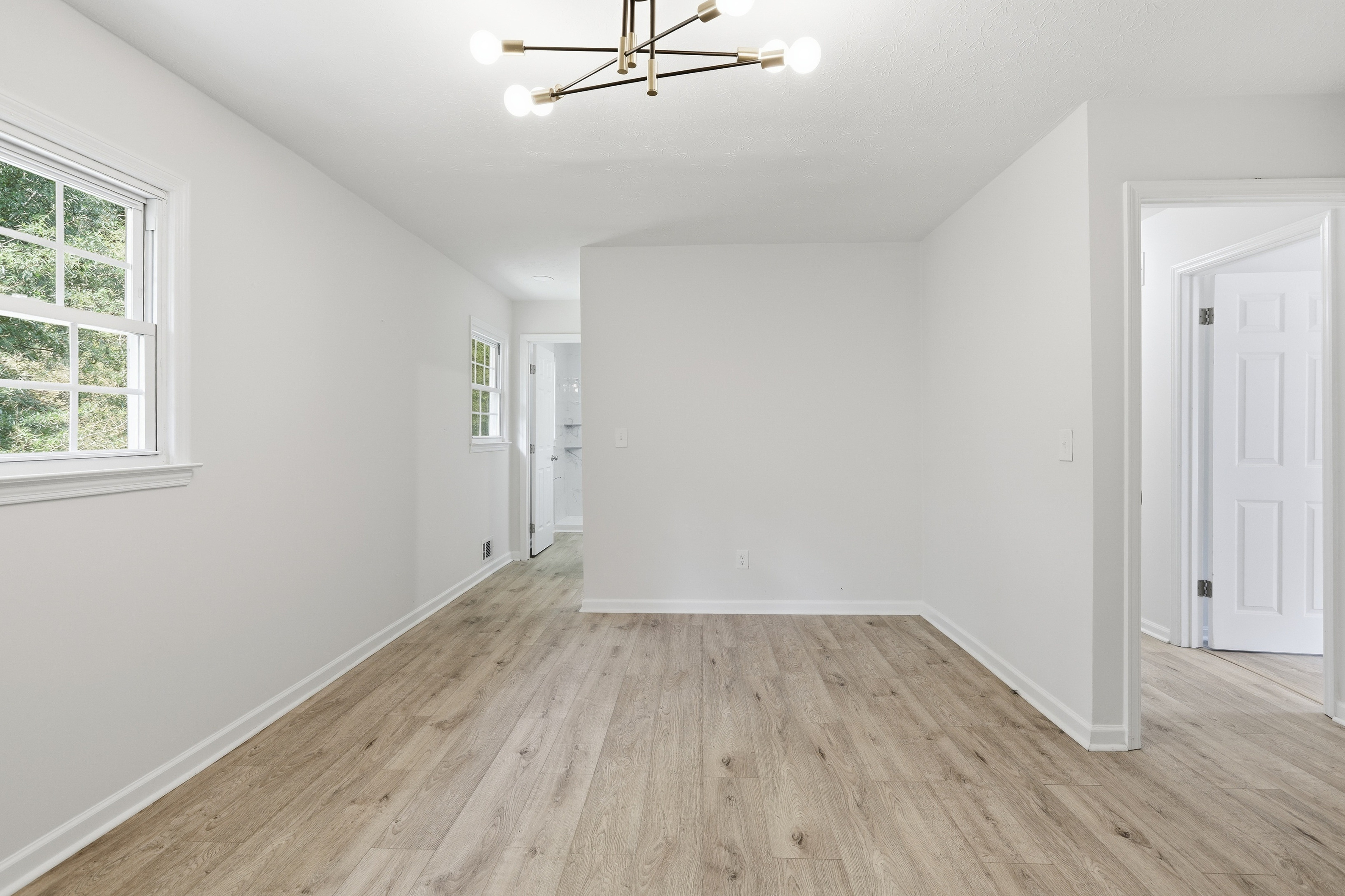Photo 14 of 27 of 3300 S Whisper Dr, Douglasville, GA
