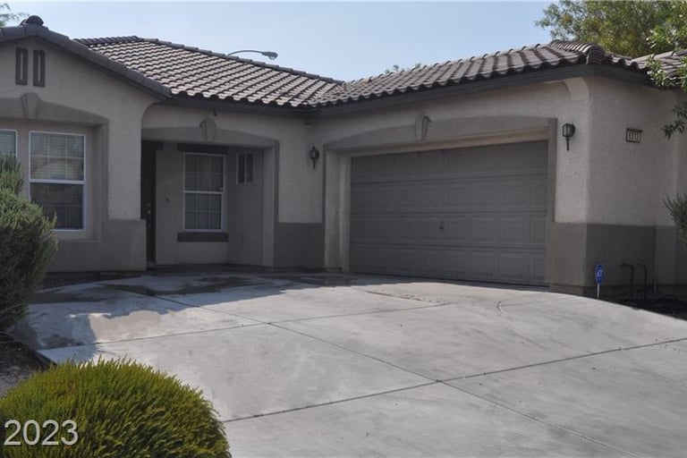 default property photo