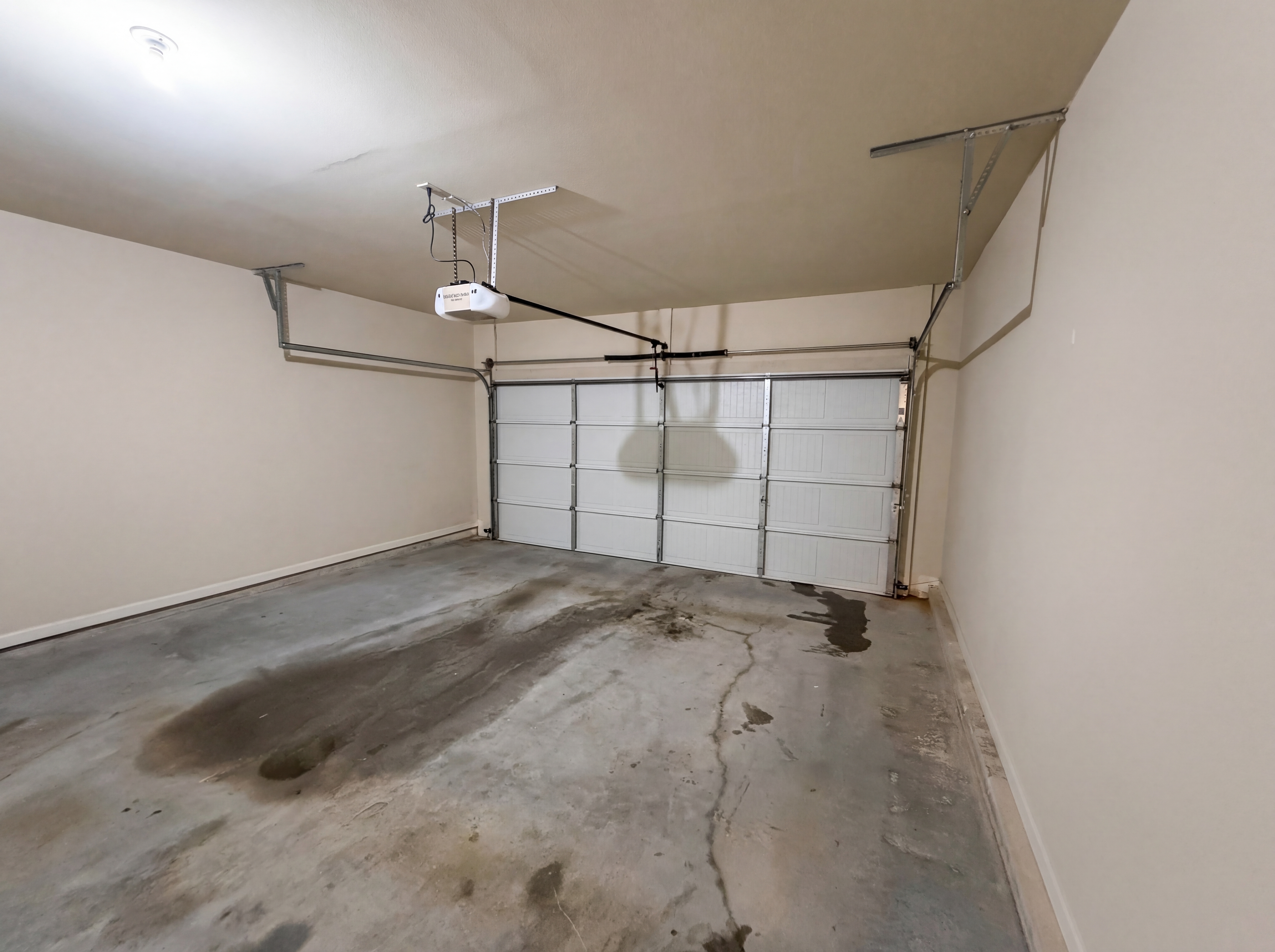 Photo 18 of 22 of 1205 Mistyhaynes Way, Grayson, GA