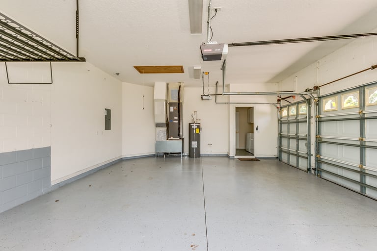 Photo 31 of 31 - 9067 Laurel Ridge Dr, Mount Dora, FL 32757