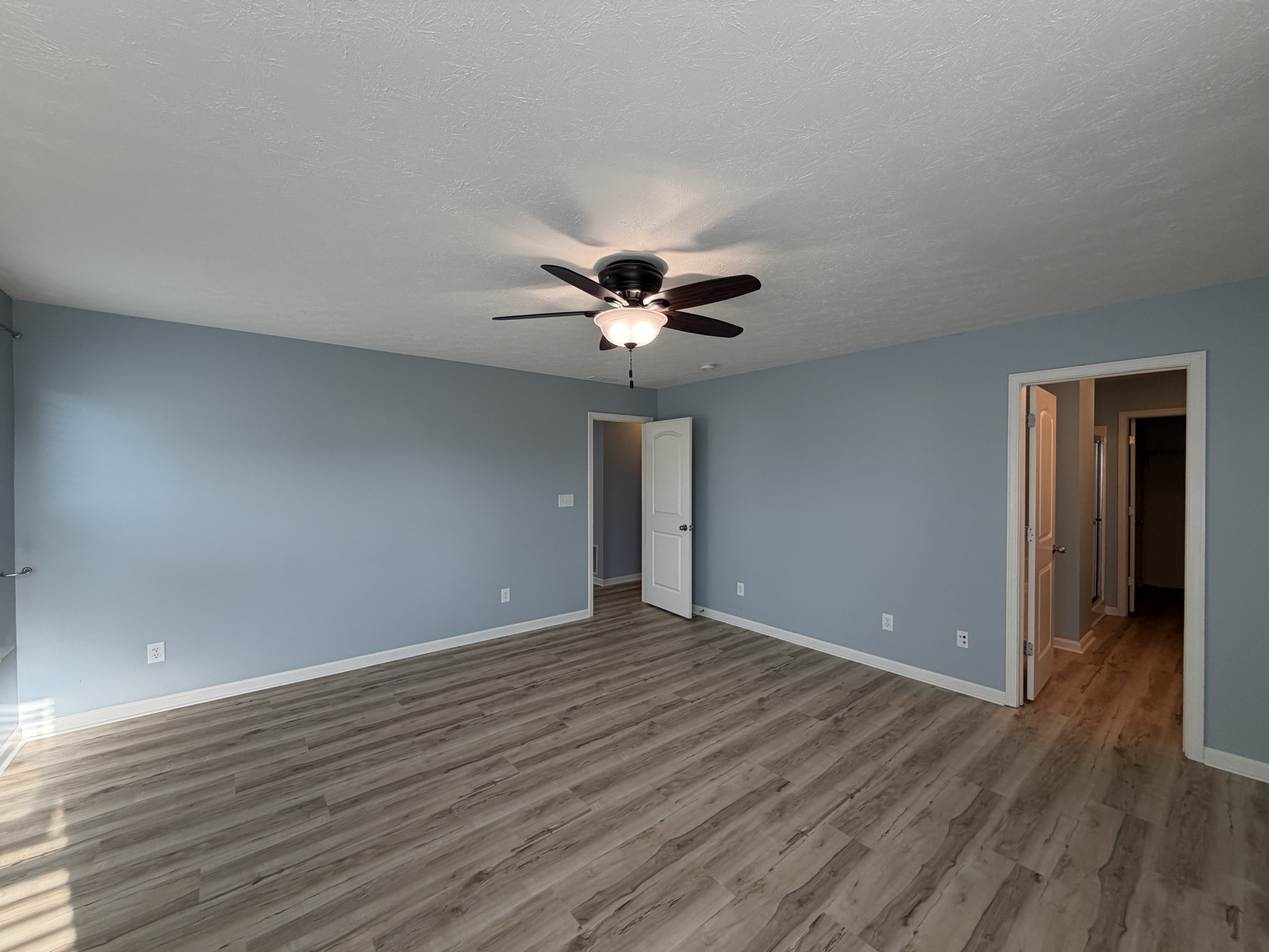 Photo 4 of 22 of 11228 N Trapunto Ln, Monrovia, IN