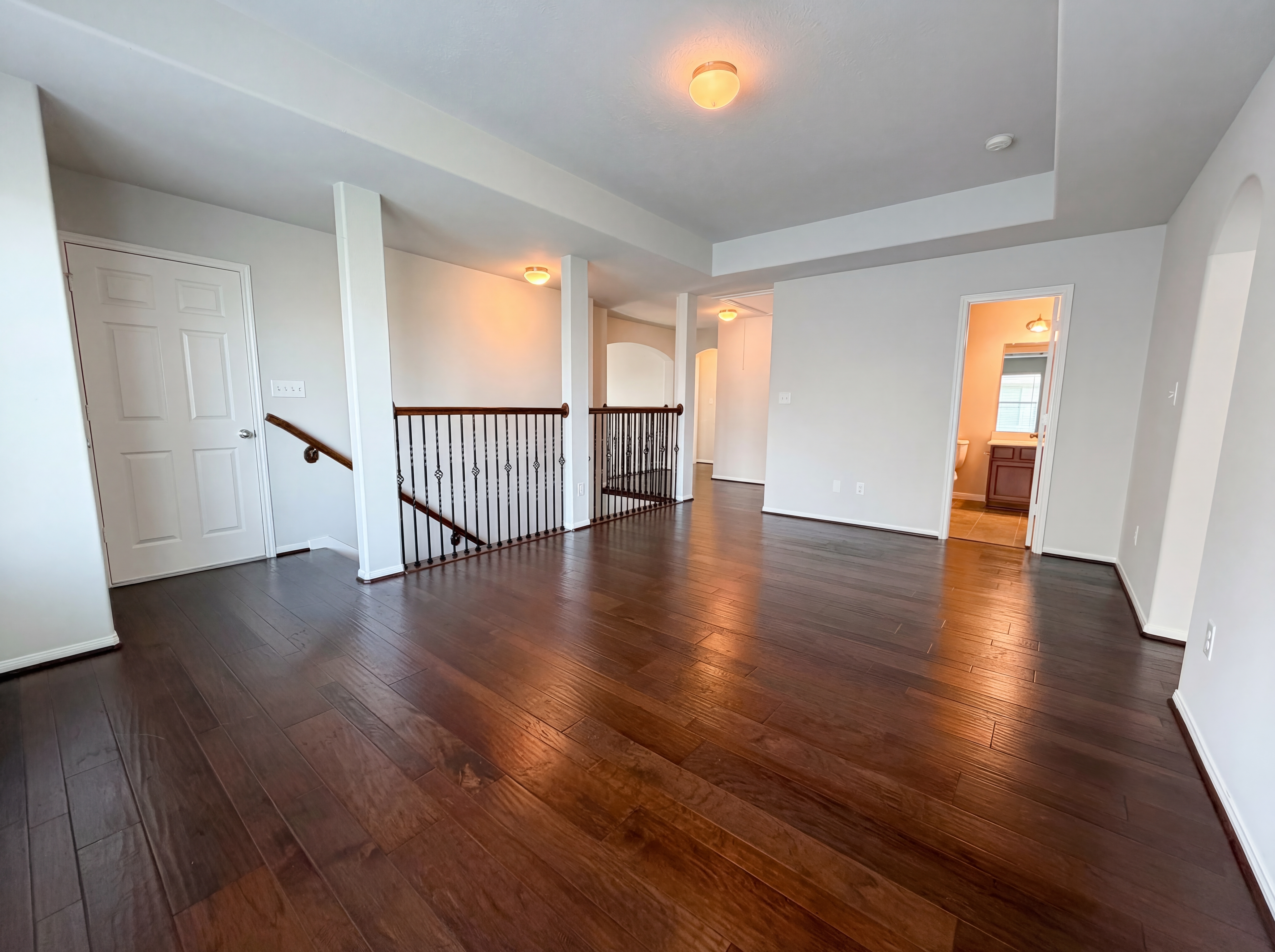 Photo 14 of 24 of 26306 Fox Ridge Ln, Katy, TX