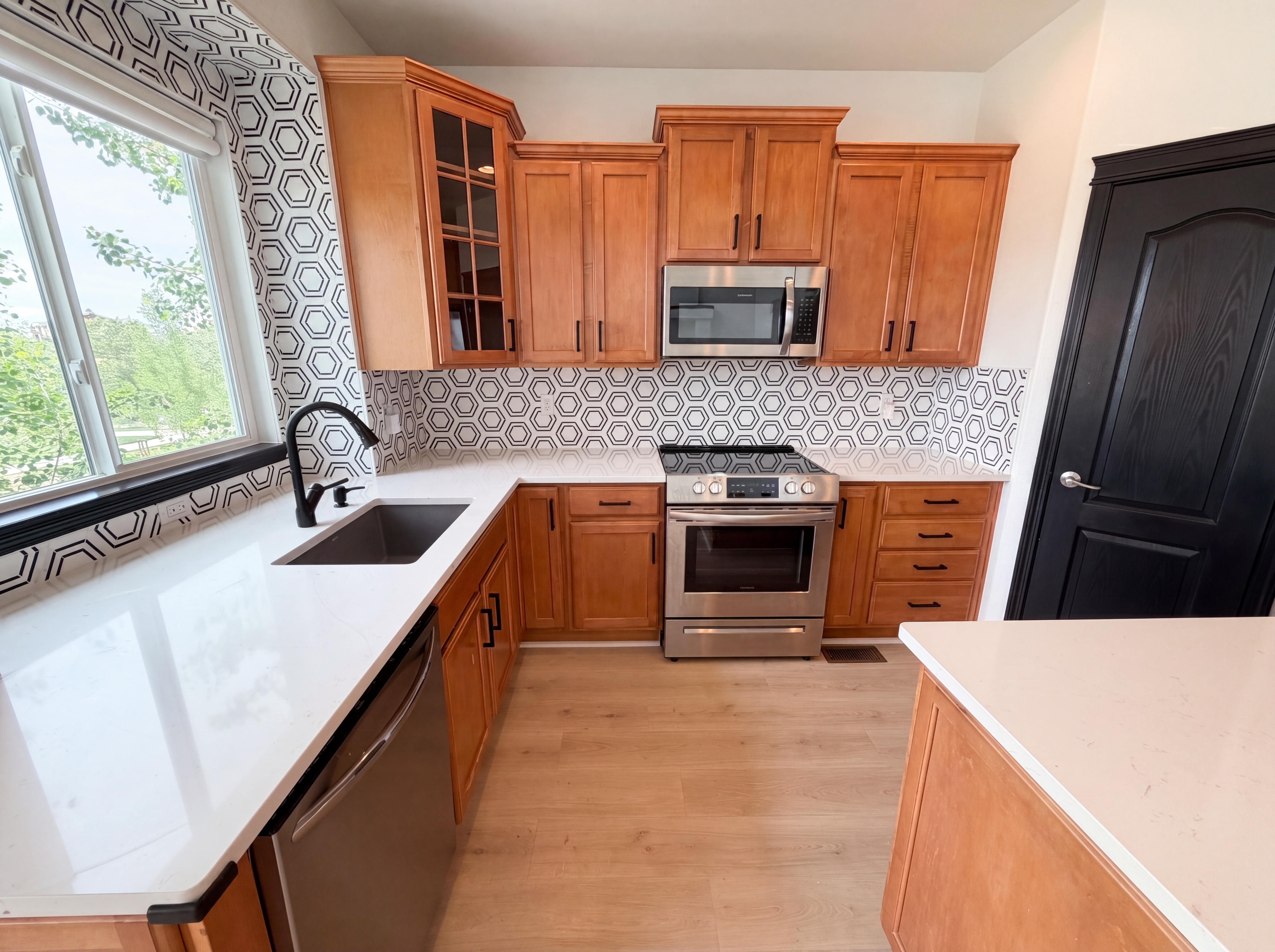 Photo 13 of 37 of 7469 S Biloxi Ct, Aurora, CO