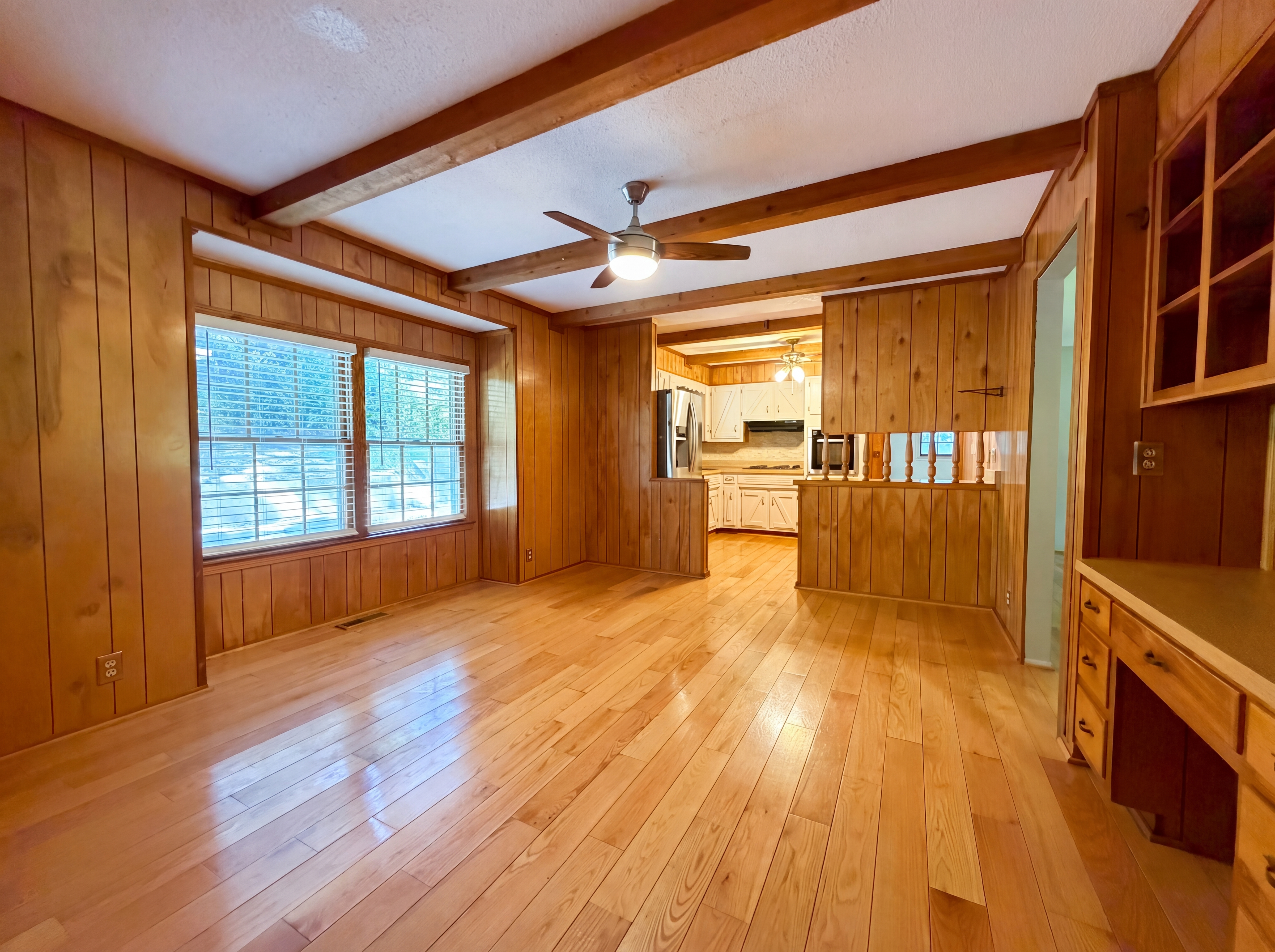 Photo 7 of 16 of 221 Sterry Ct, Antioch, TN