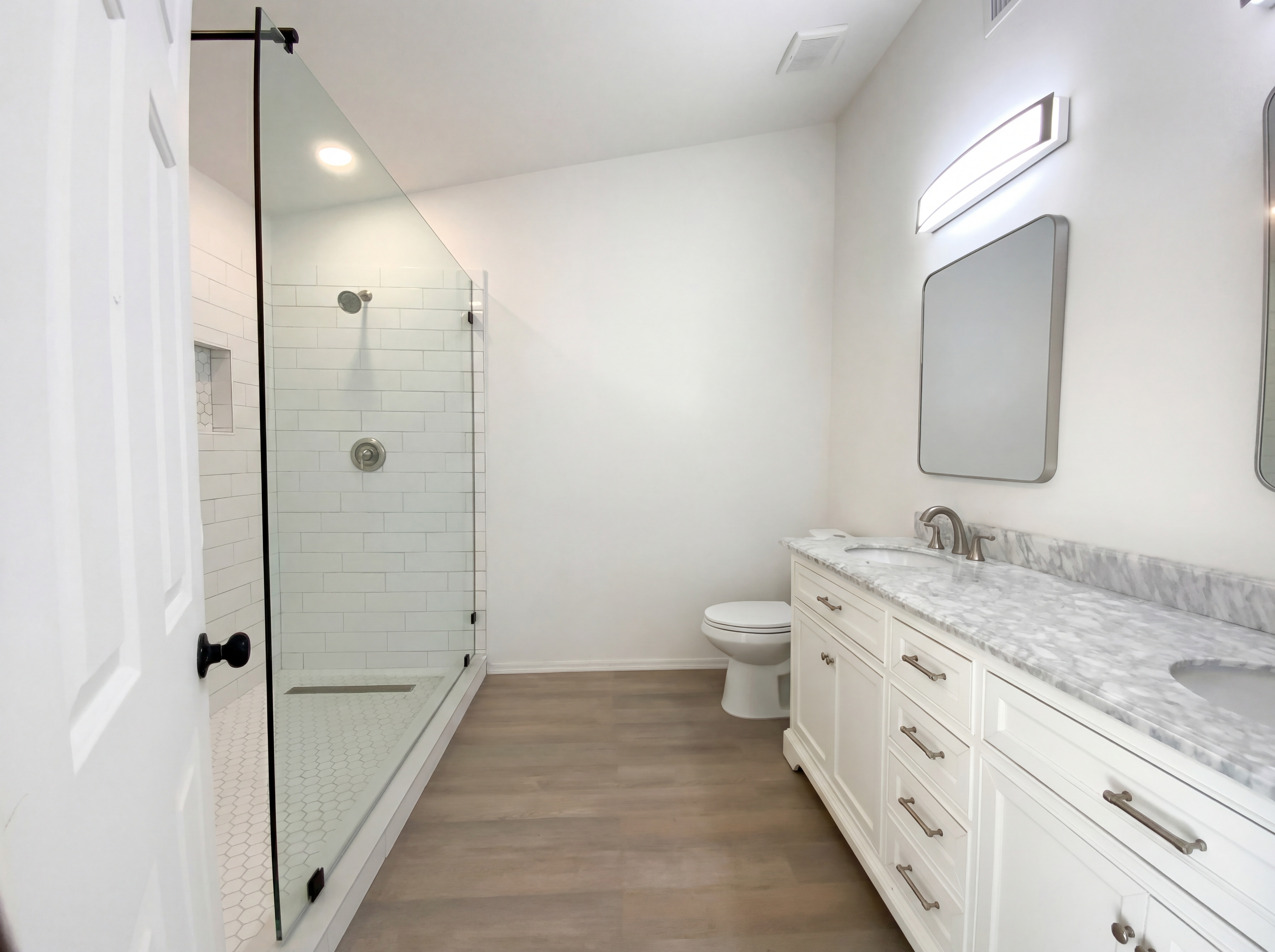 Photo 6 of 16 of 6151 E Quince St, Mesa, AZ