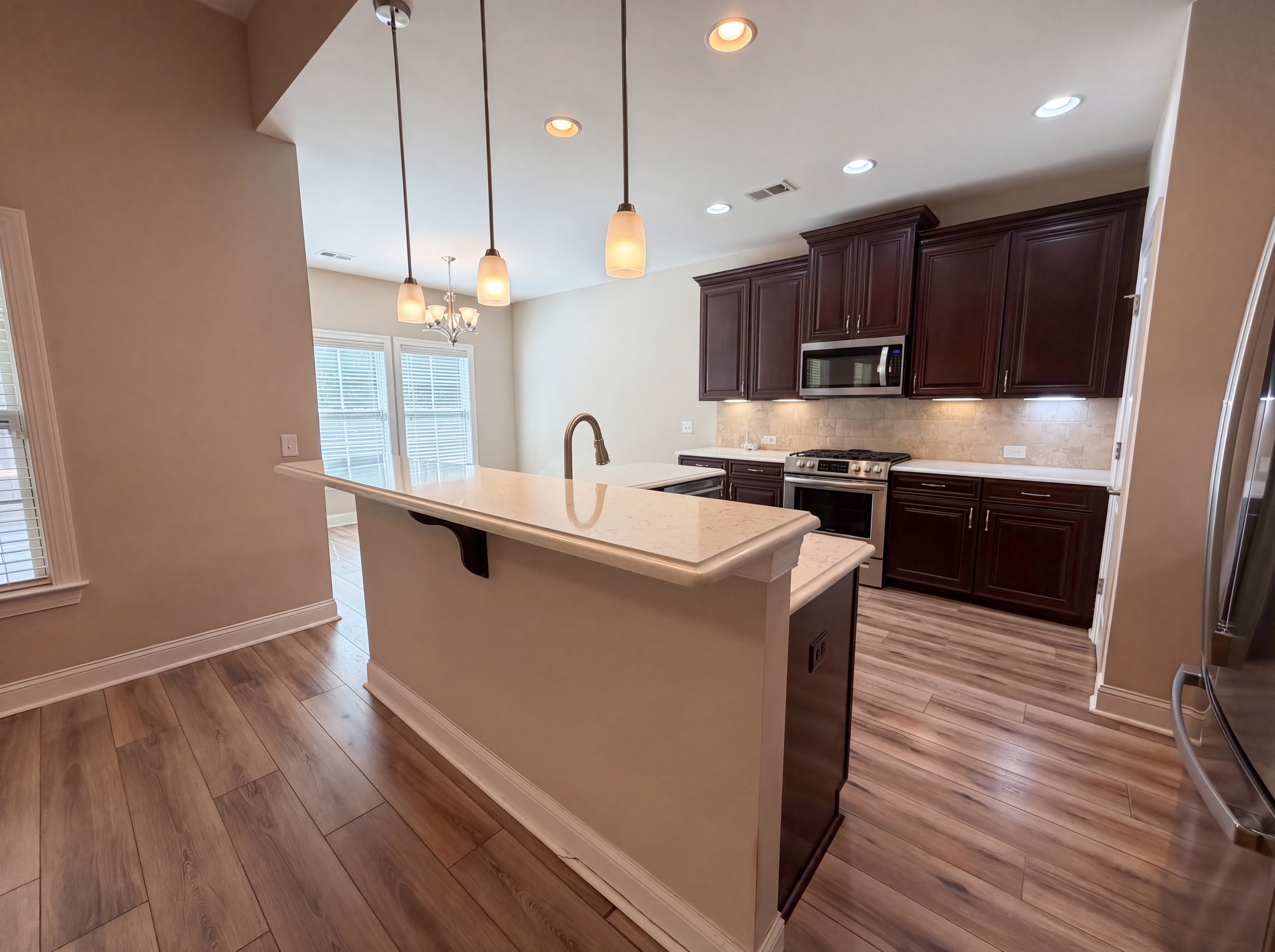 Photo 9 of 20 of 537 Nandina Dr, Goose Creek, SC