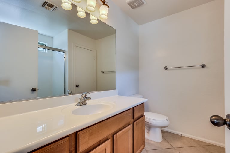 Photo 17 of 28 - 534 E Jeanne Ln, San Tan Valley, AZ 85140