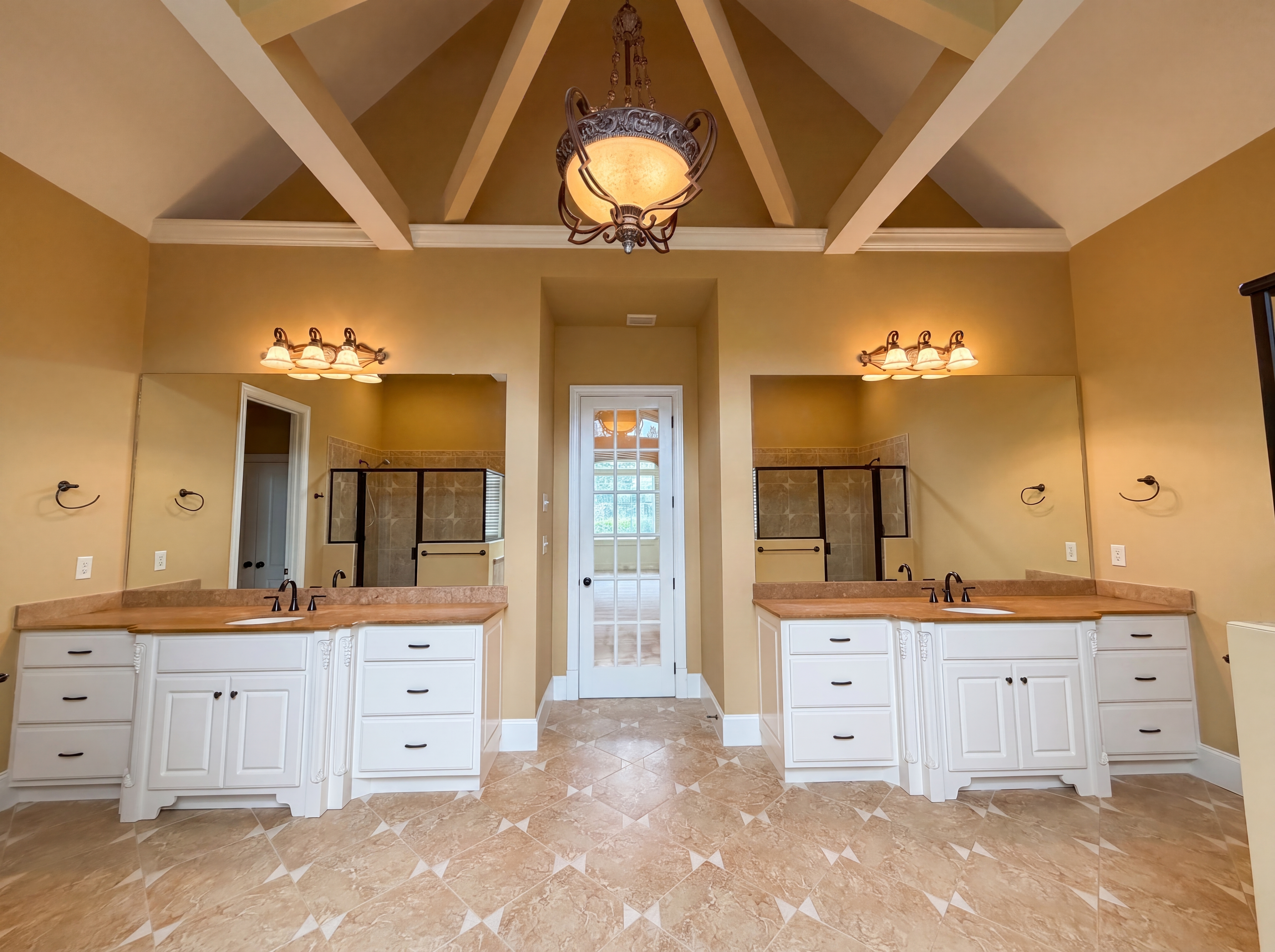 Photo 21 of 30 of 3051 E Bay Ct, Creedmoor, NC