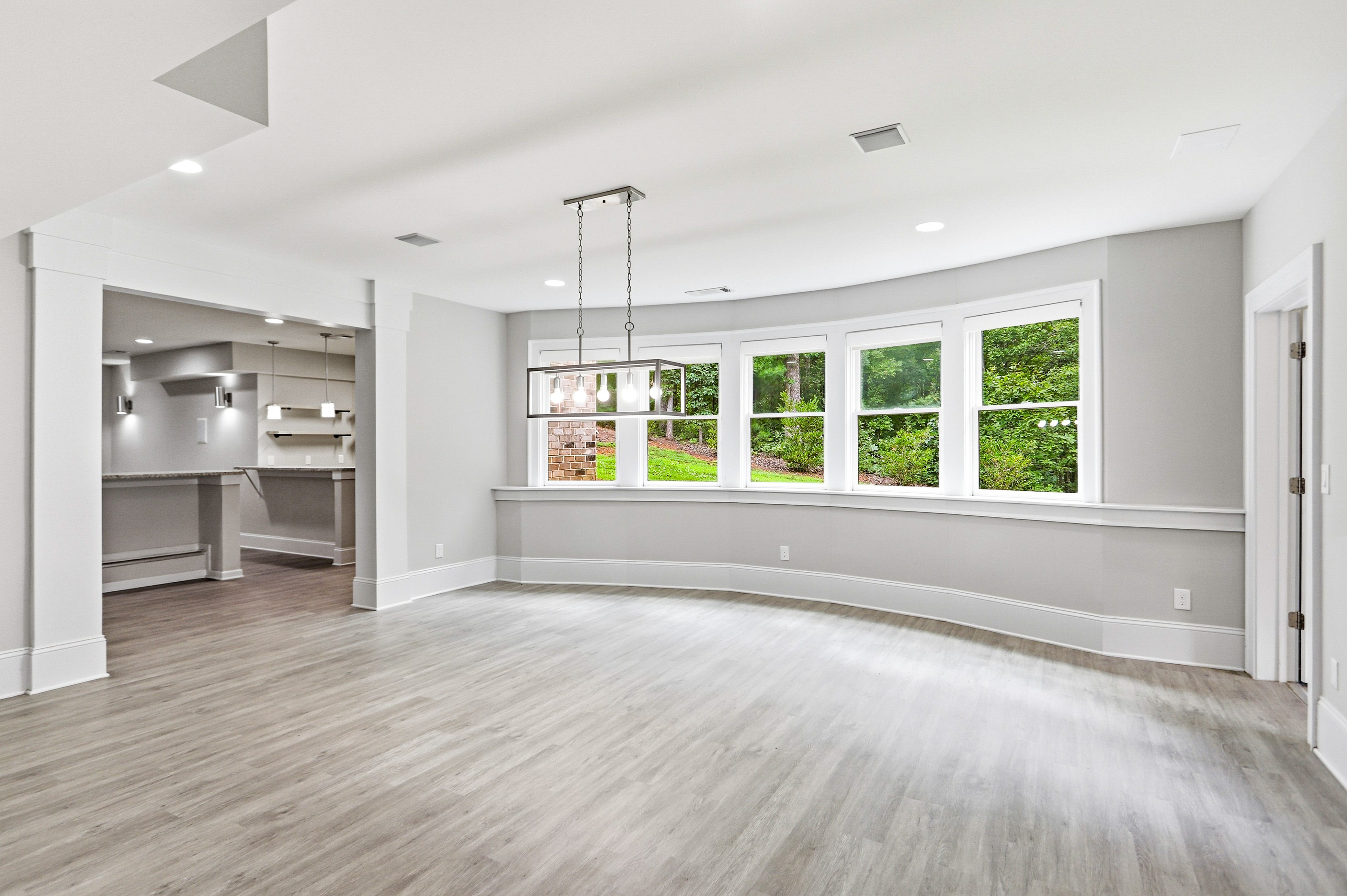 Photo 36 of 69 of 331 Summer Garden Dr, Marietta, GA
