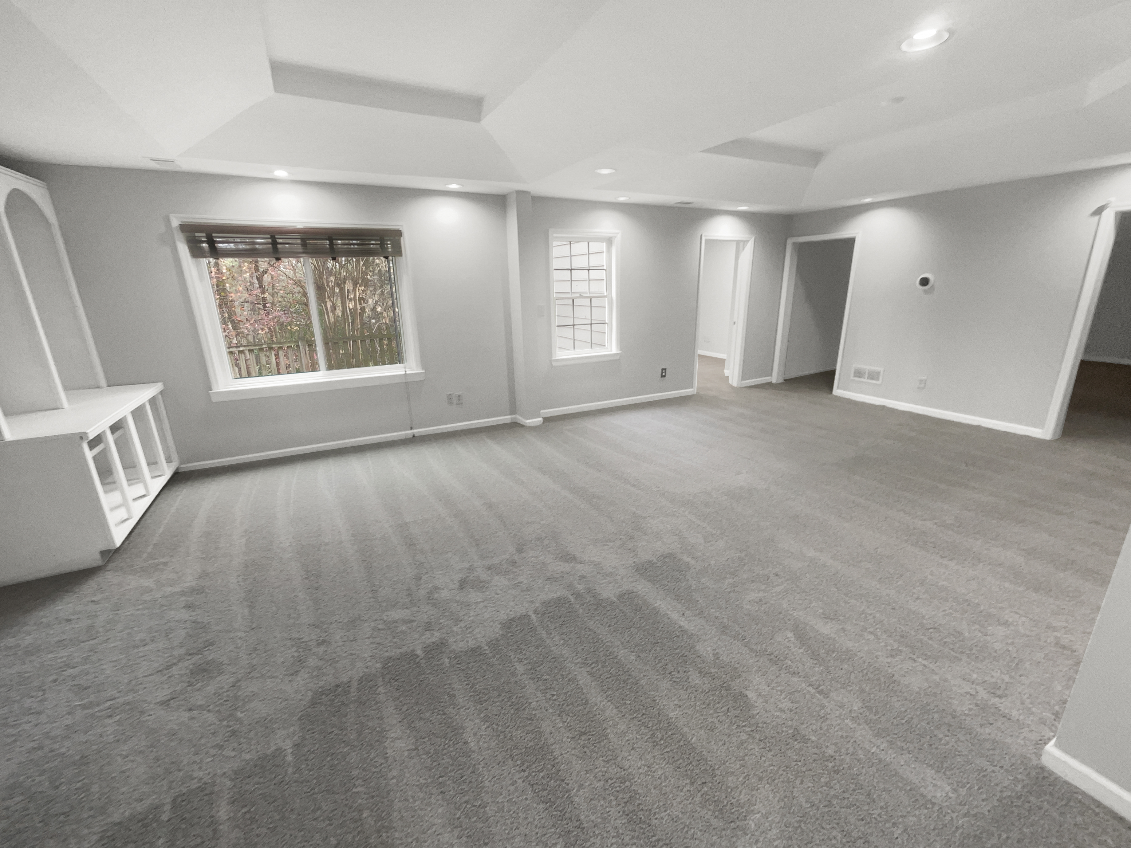Photo 28 of 36 of 2669 Glenrose Hl, Atlanta, GA