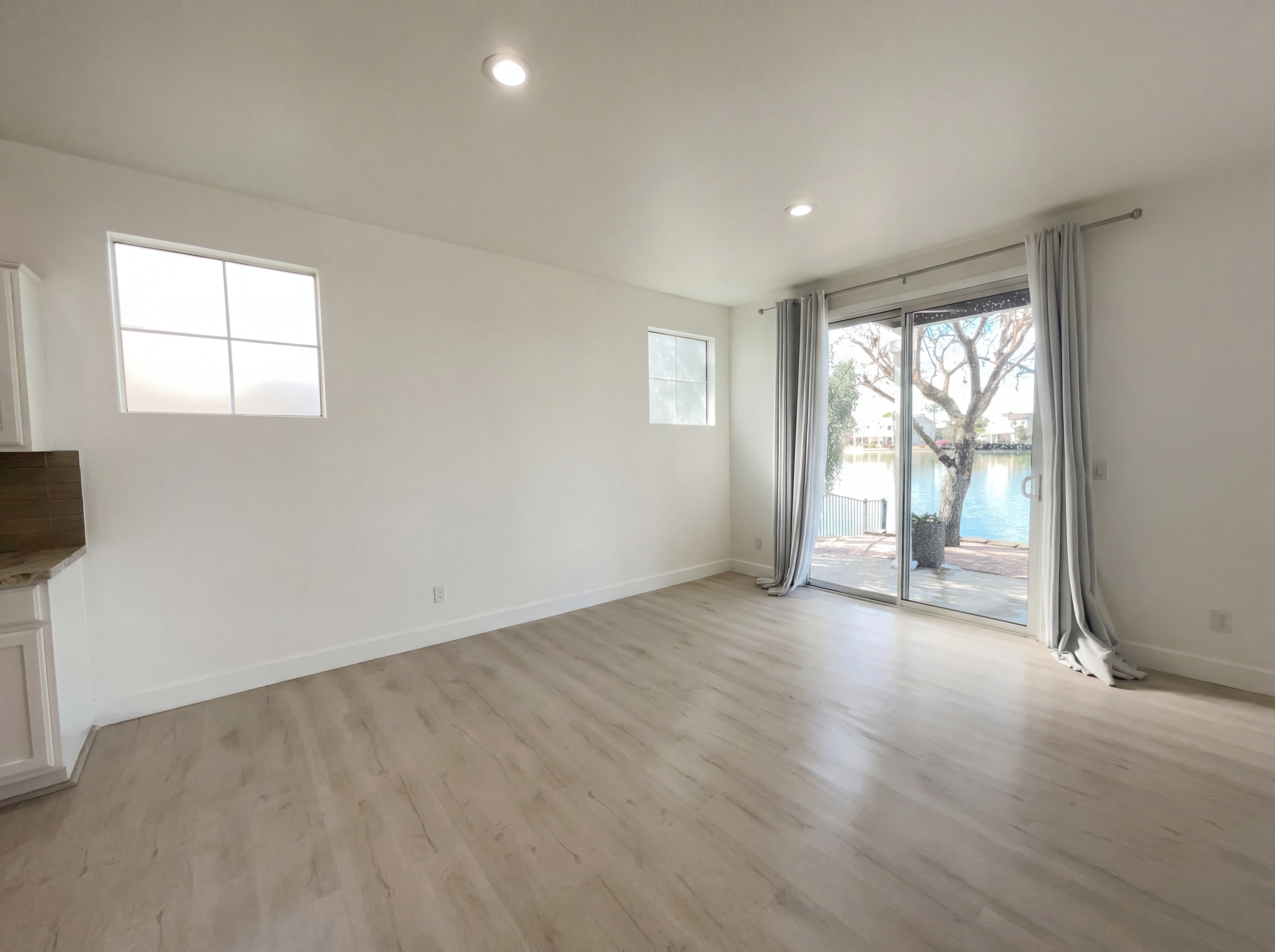 Photo 16 of 64 of 2724 Bertolani Cir, Elk Grove, CA