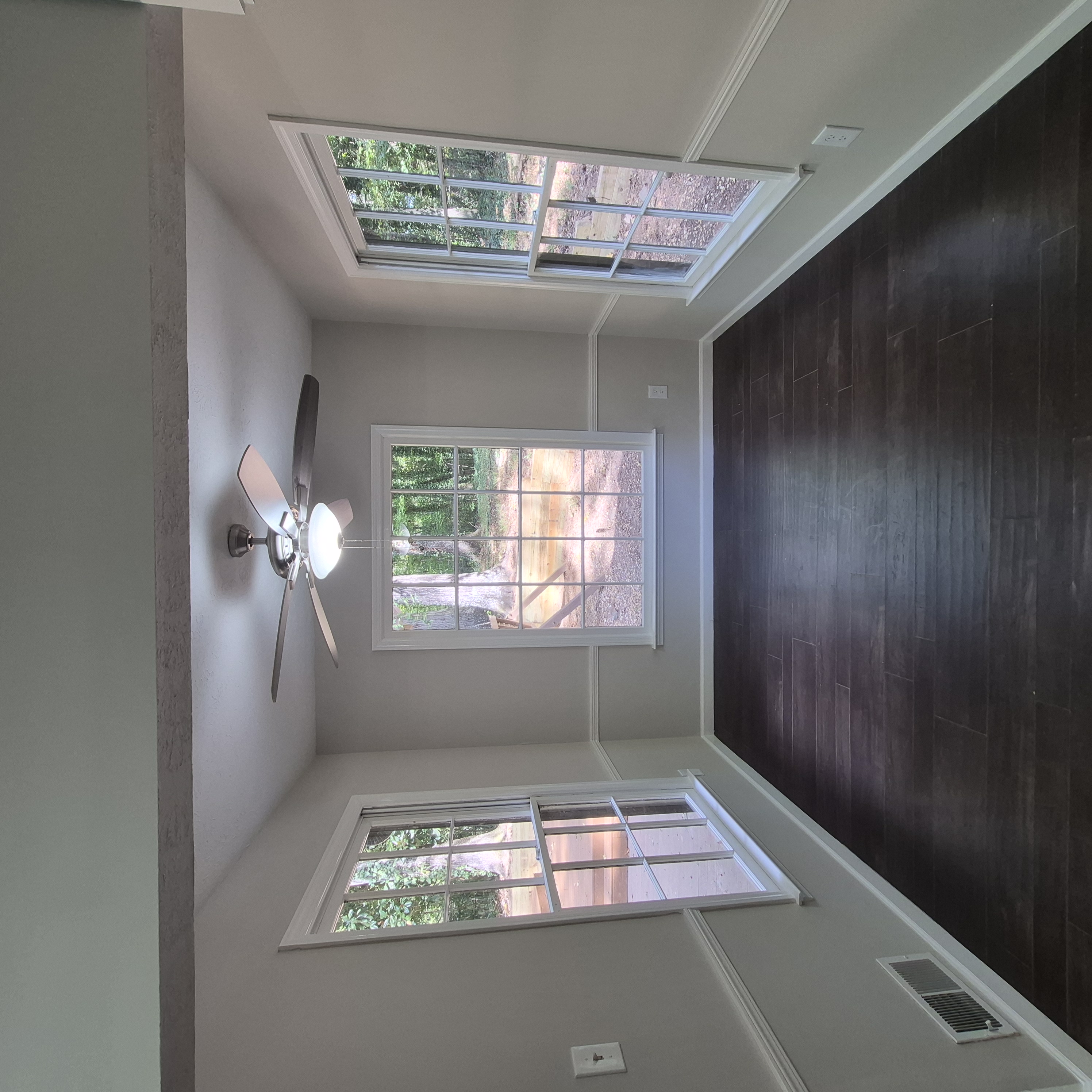 Photo 6 of 21 of 2201 Brookfield Cir, Lawrenceville, GA