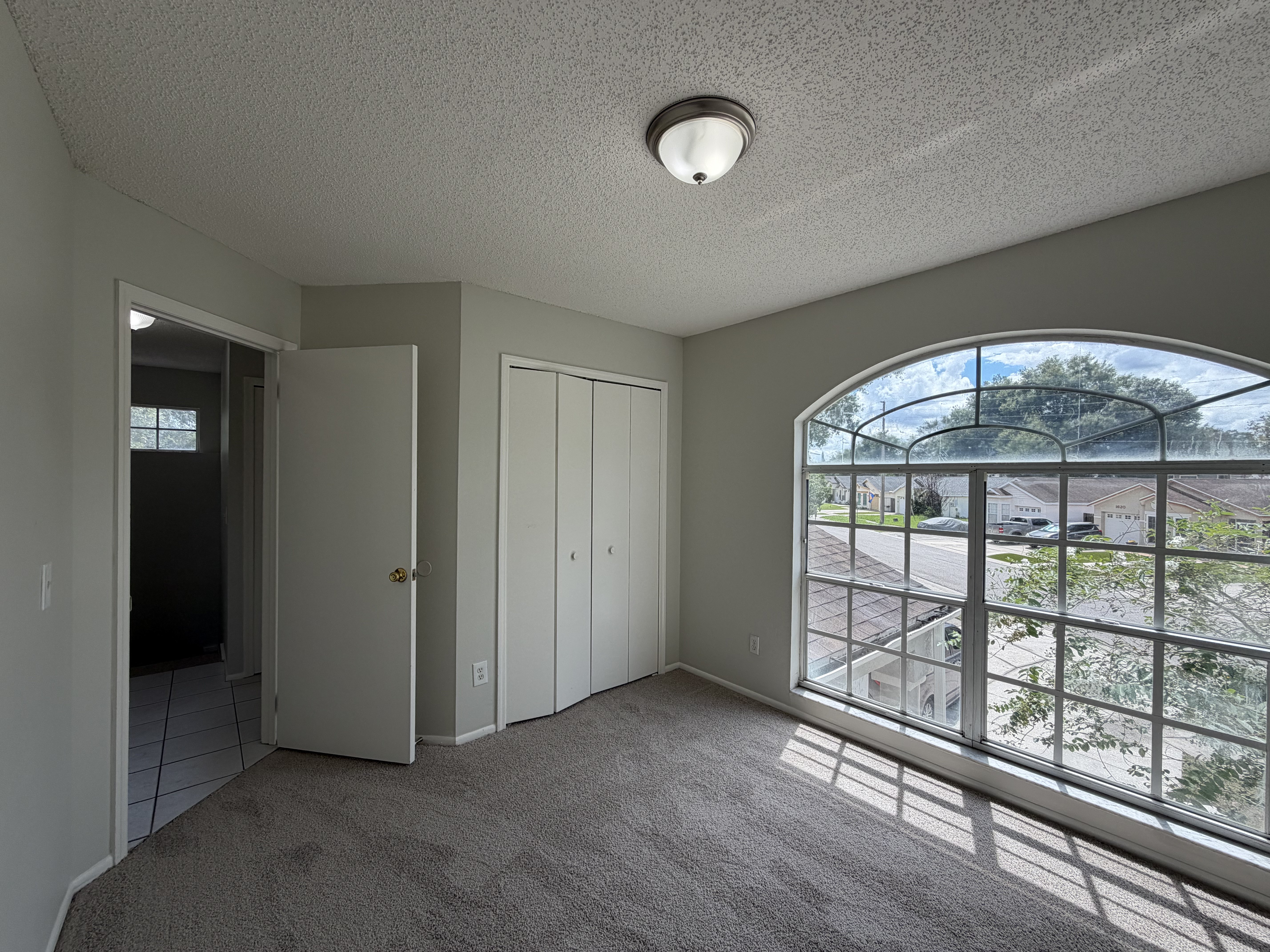 Photo 16 of 22 of 1611 Callie Ct, Apopka, FL