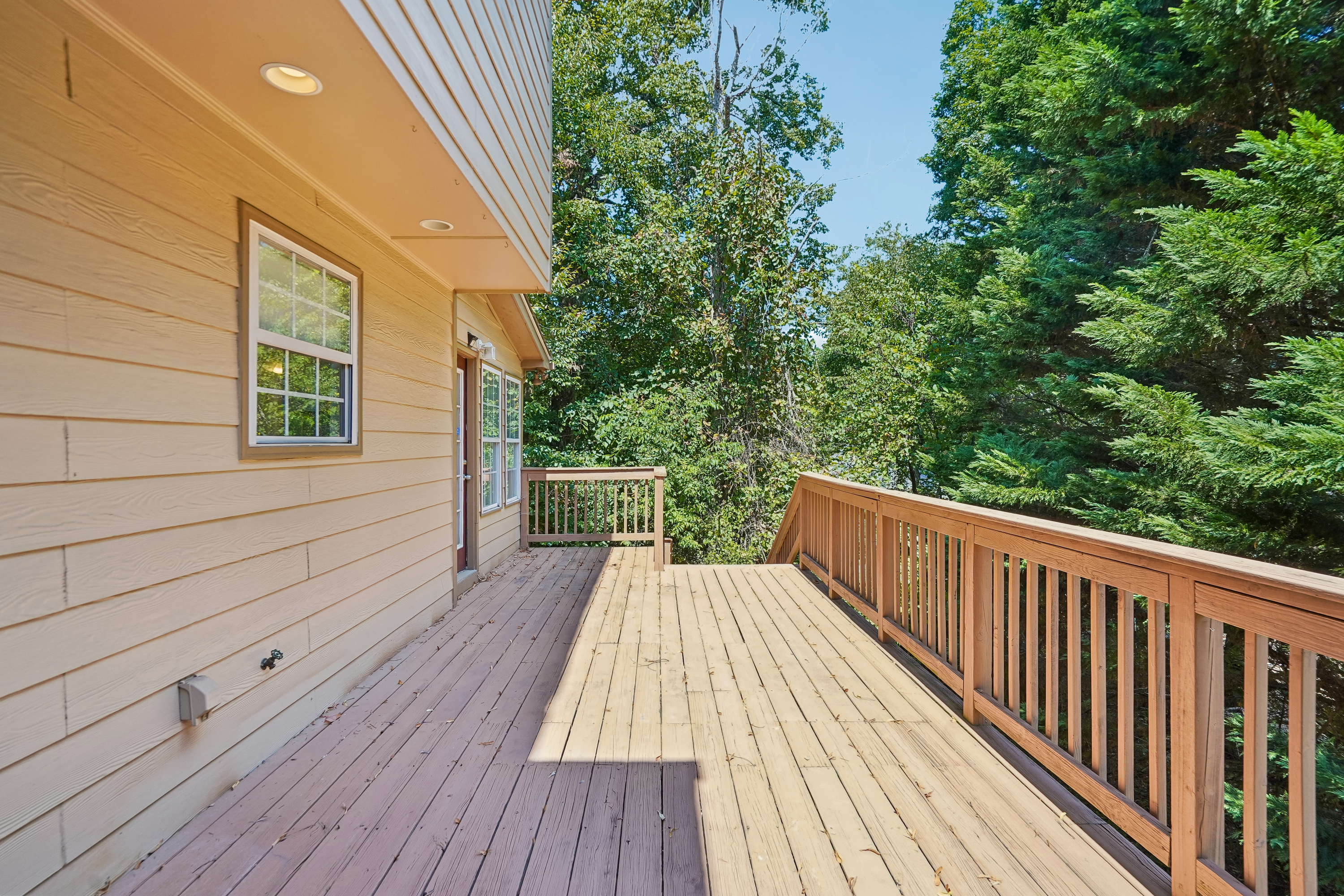 Photo 53 of 68 of 2859 Savannah Walk Ln, Suwanee, GA
