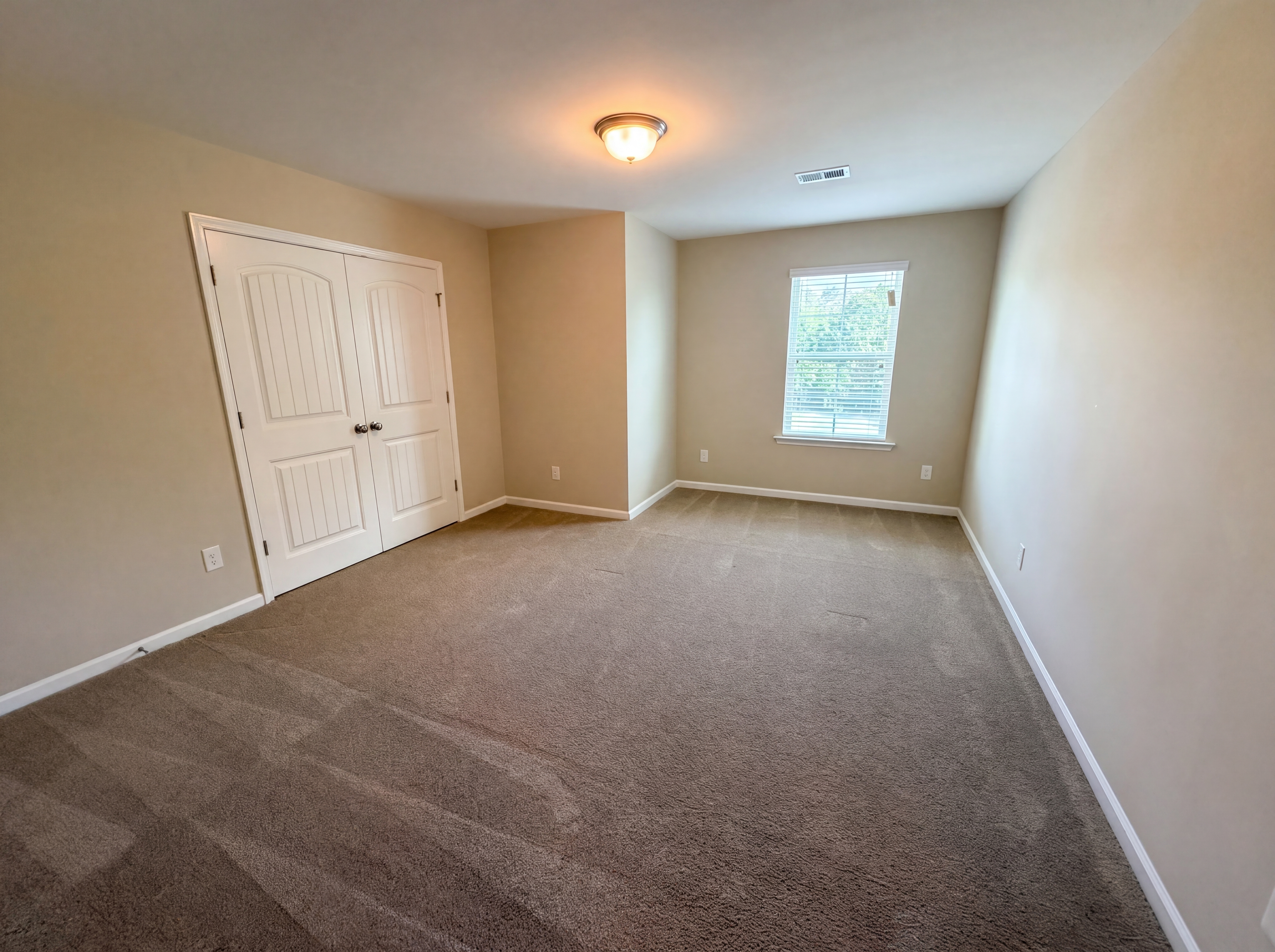 Photo 19 of 28 of 149 Madison Park Dr, Lexington, SC