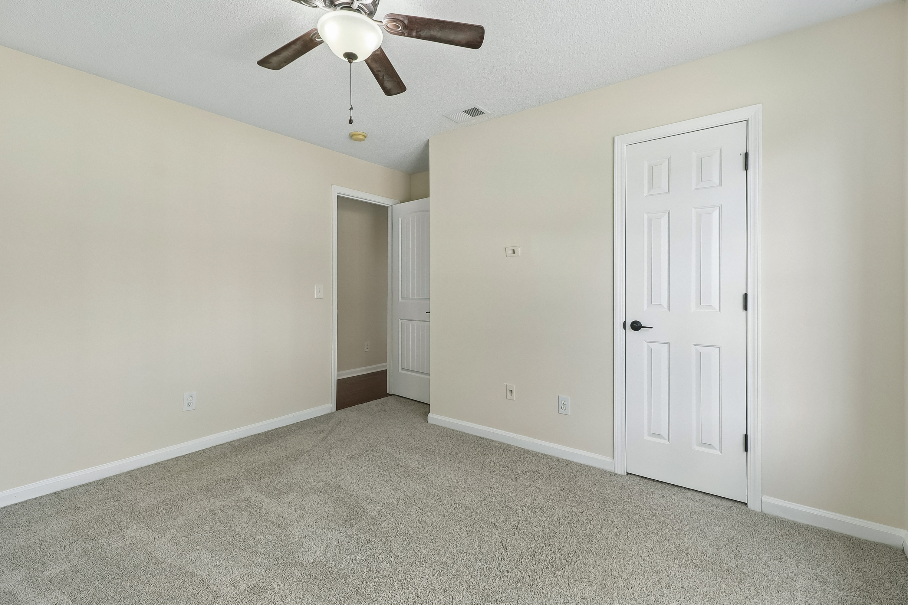 Photo 27 of 36 of 3 Rushwood Ct, Columbia, SC
