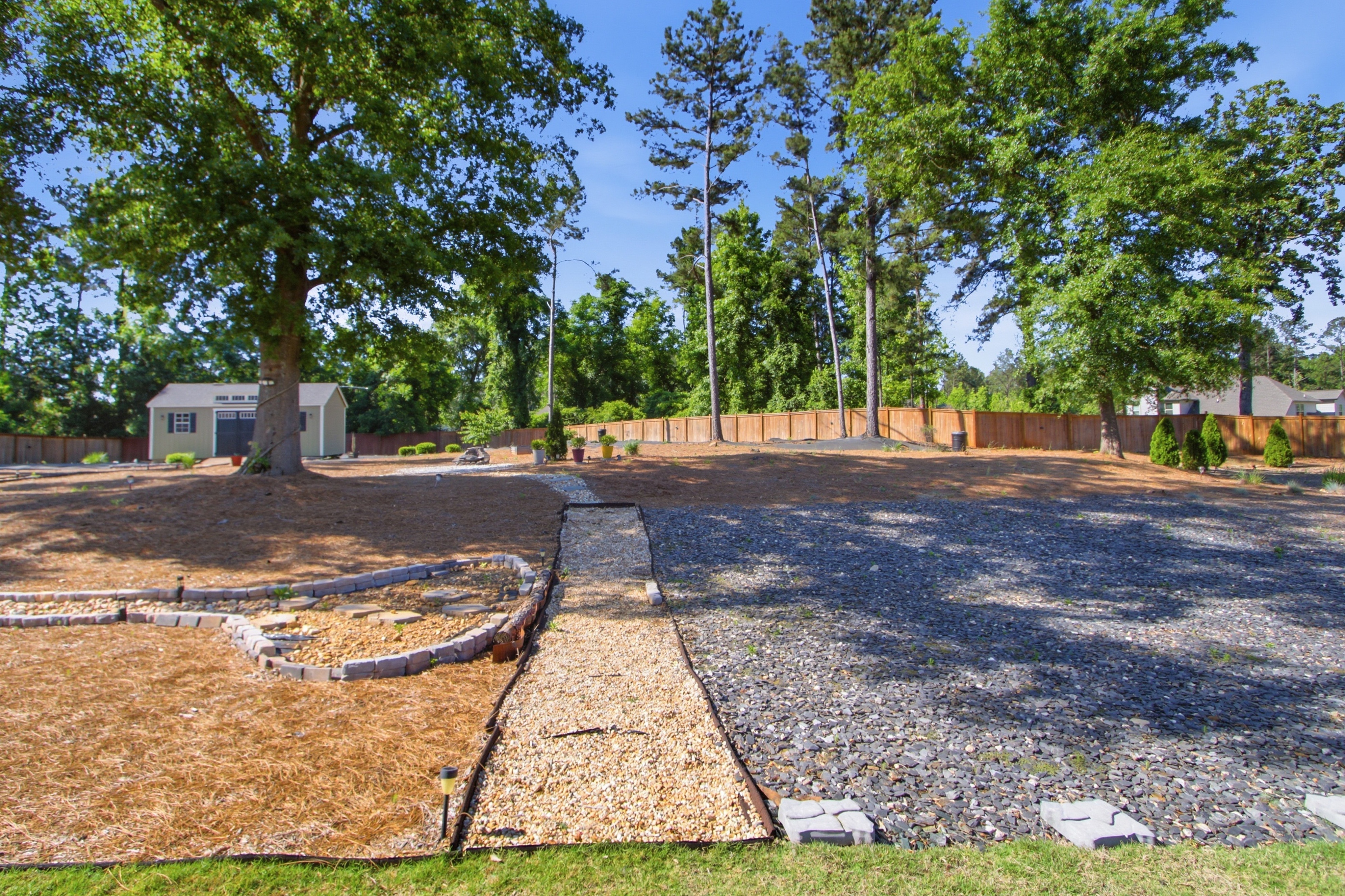 Photo 38 of 42 of 30 Timber Dr, Forsyth, GA
