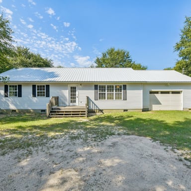 Property photo 1 of 191 Mount Pleasant Church Rd