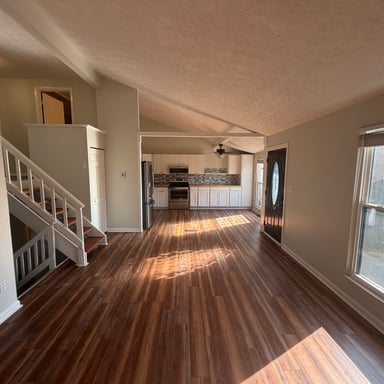 Property photo 3 of 6567 Arborg Ct