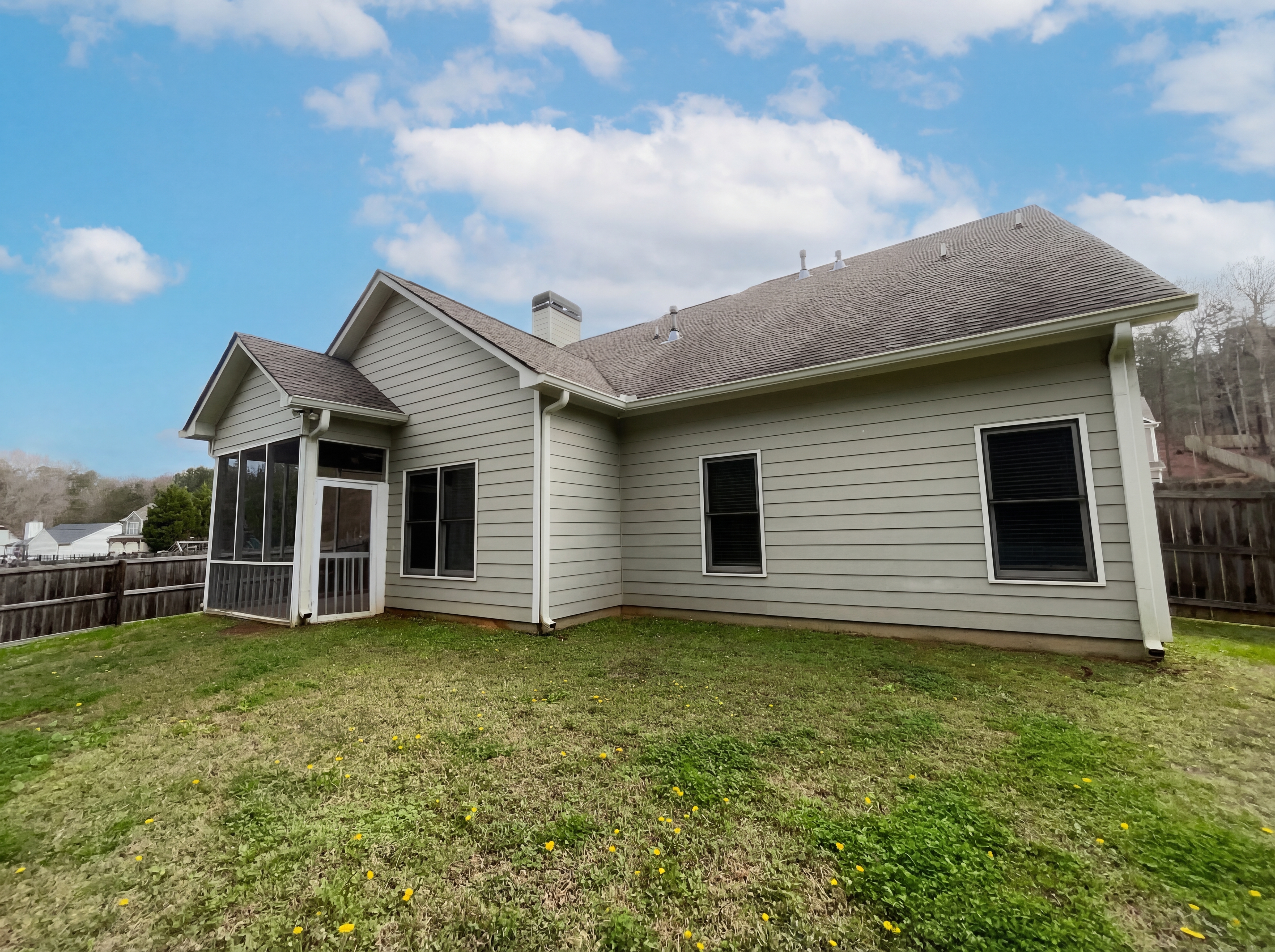 Photo 24 of 26 of 136 Arbor Chase Pkwy, Rockmart, GA