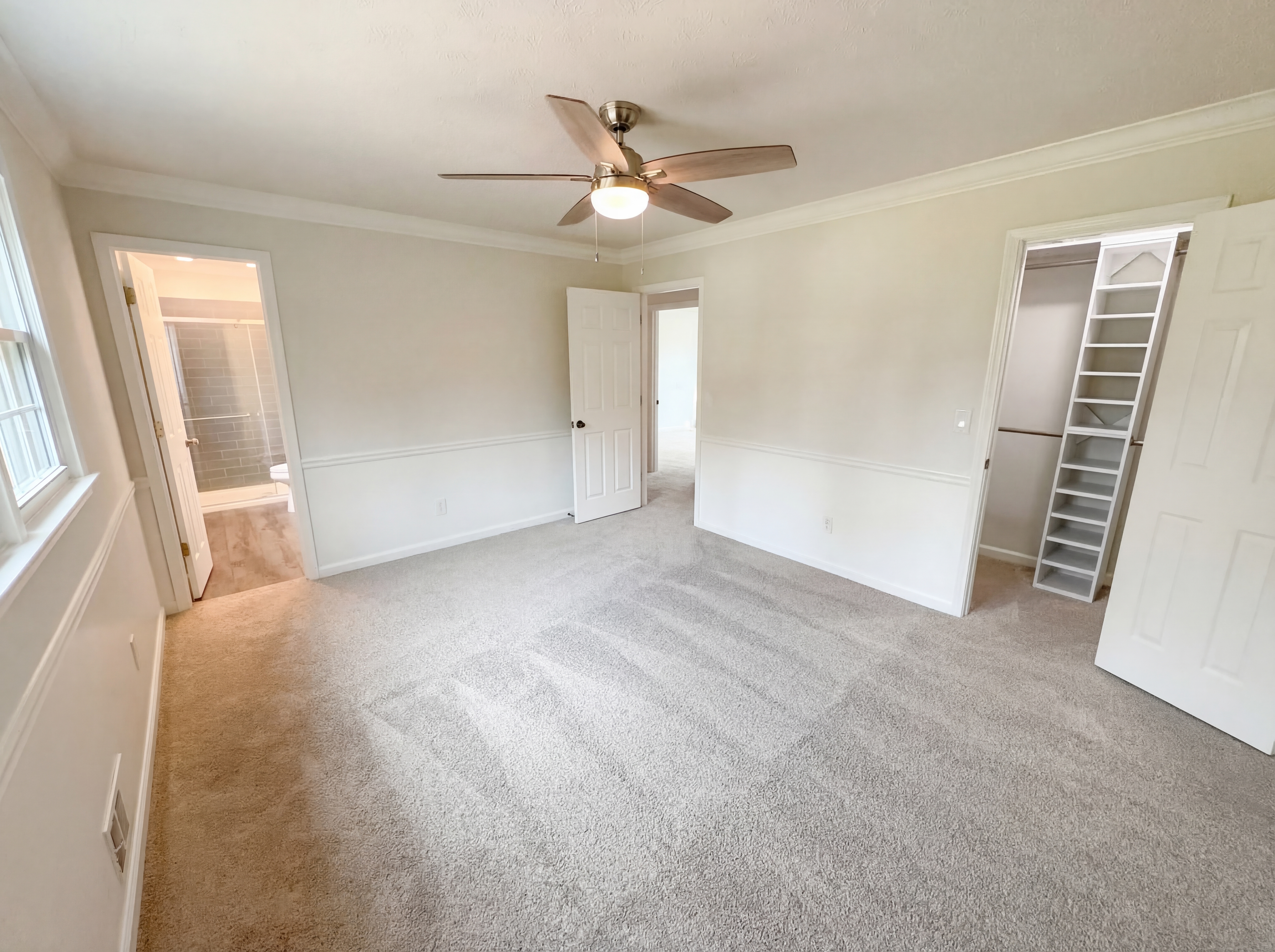 Photo 40 of 55 of 1272 Owen Cir, Sugar Hill, GA