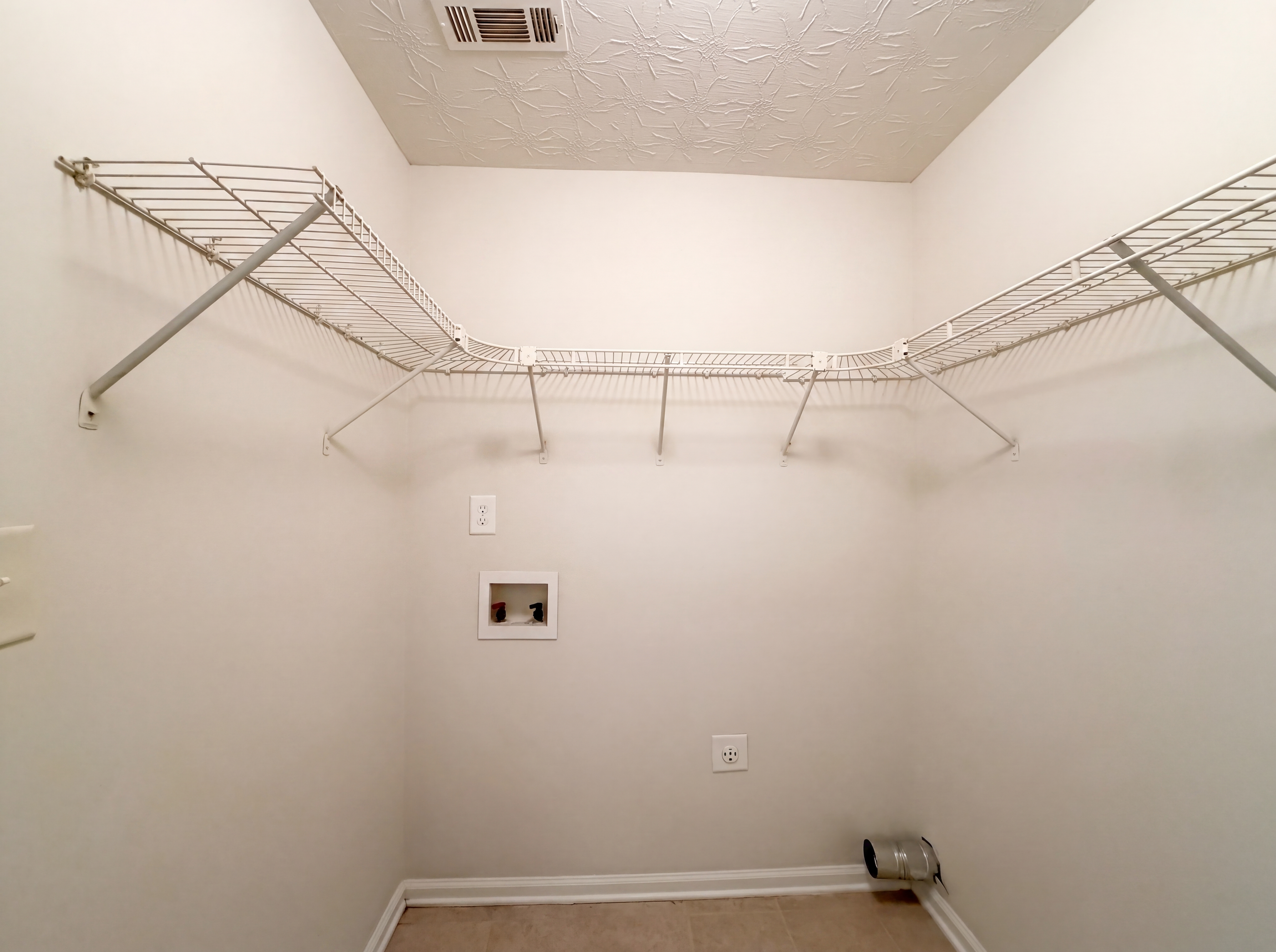 Photo 19 of 29 of 3324 Baymount Way, Lawrenceville, GA