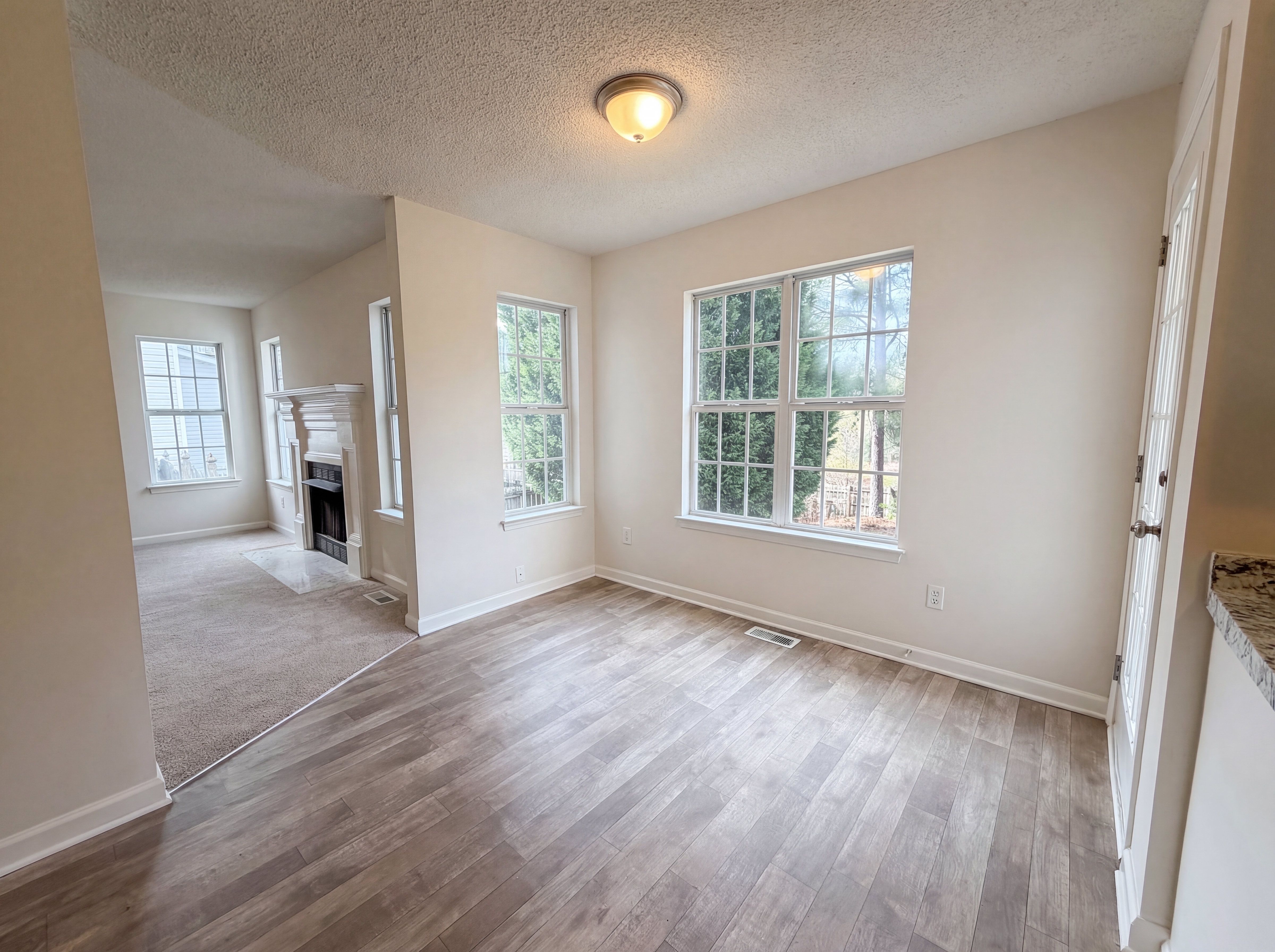 Photo 15 of 23 of 217 Branchview Dr, Columbia, SC