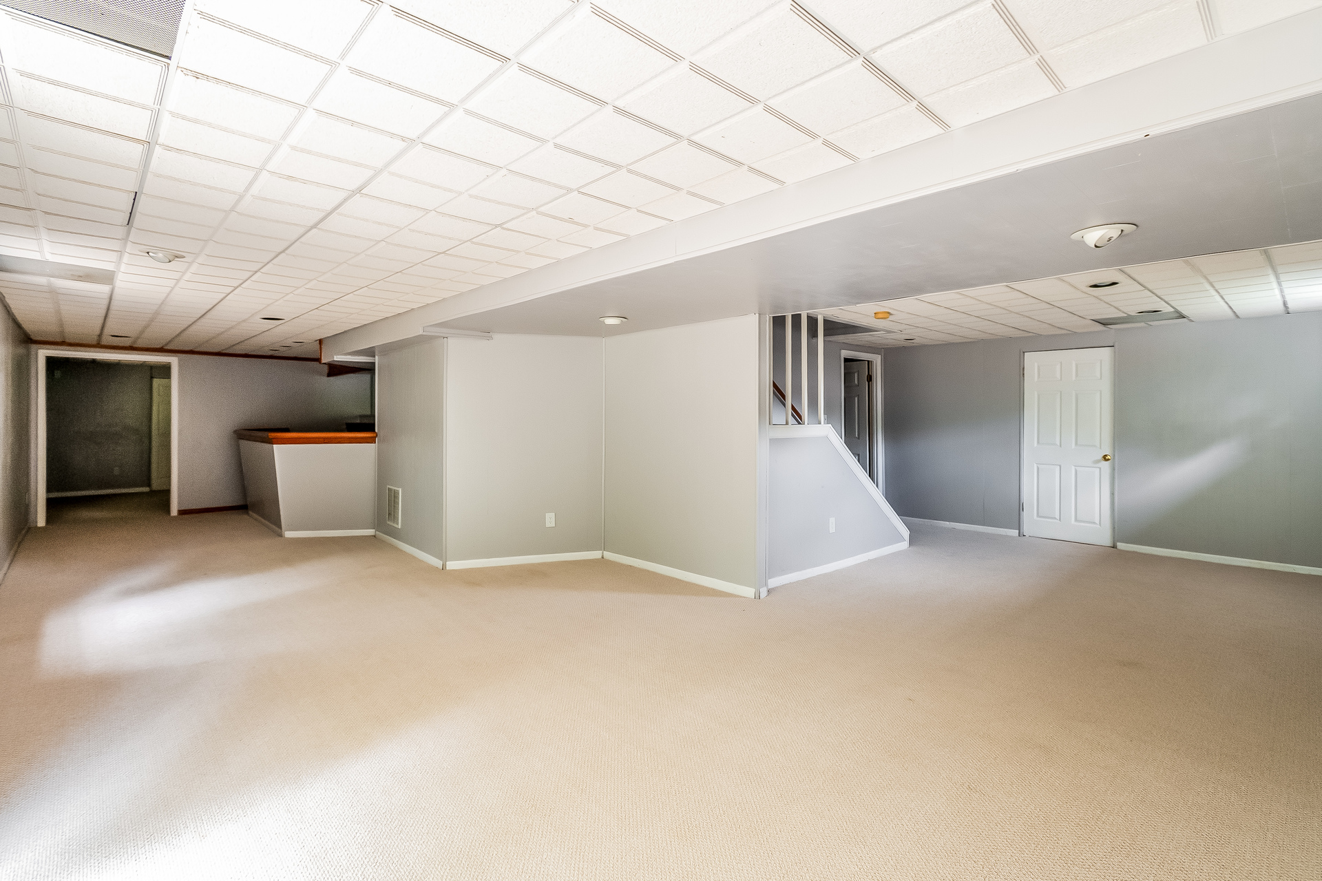 Photo 17 of 31 of 15074 Barkwood Dr, Woodbridge, VA