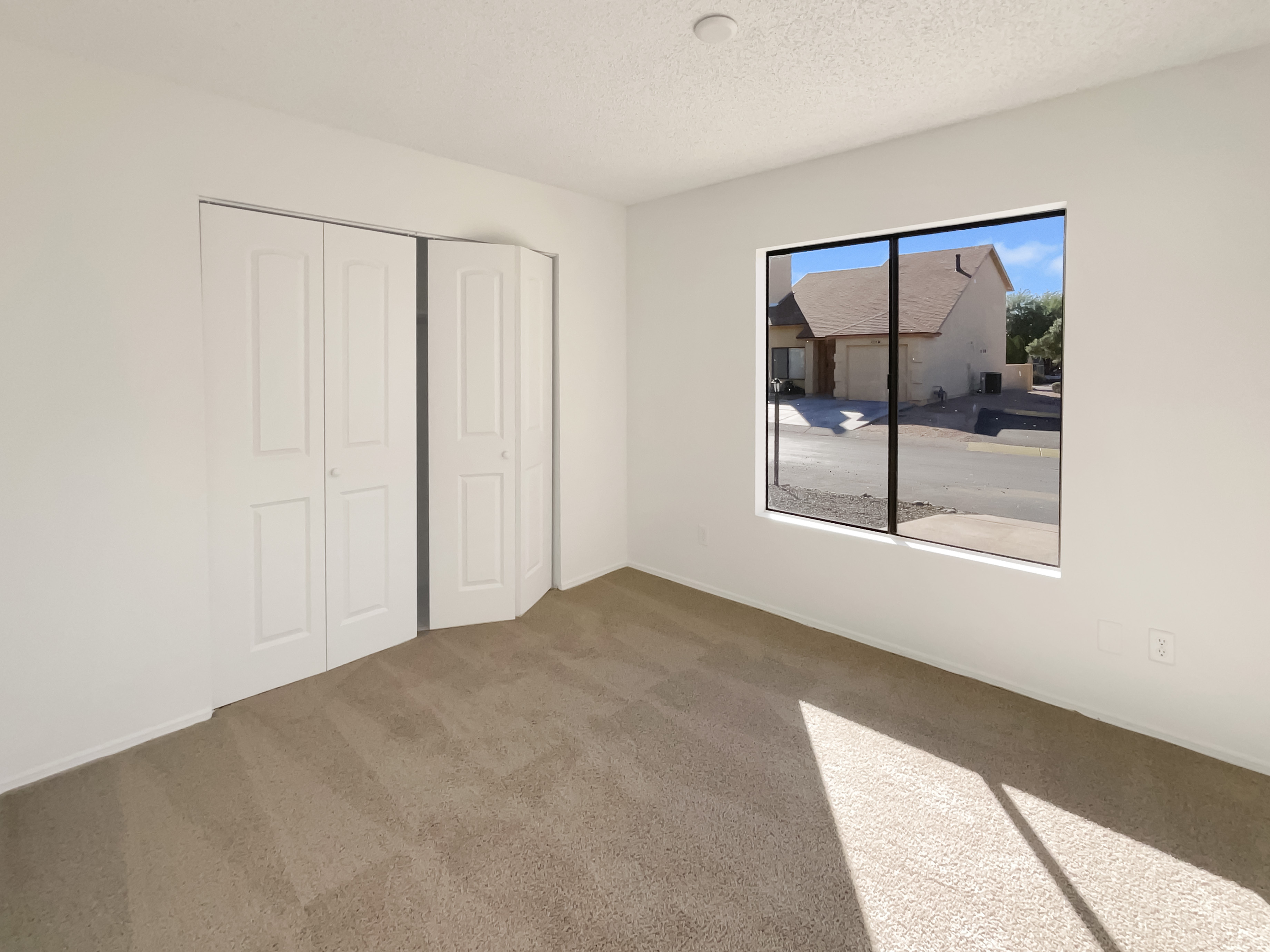 Photo 16 of 20 of 4264 W Stagestop Ct, Tucson, AZ