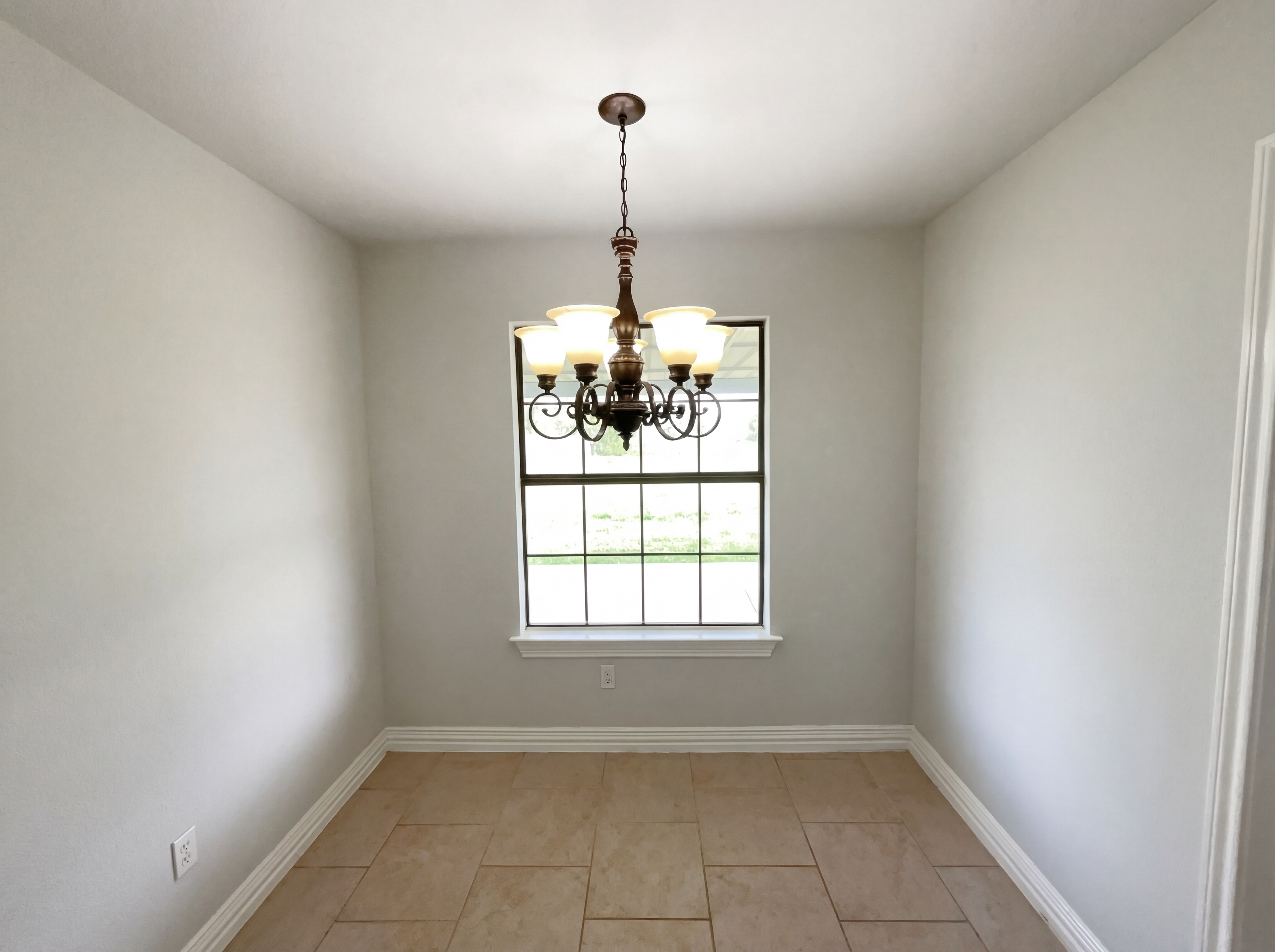 Photo 7 of 17 of 602 Torero Dr, Oak Point, TX