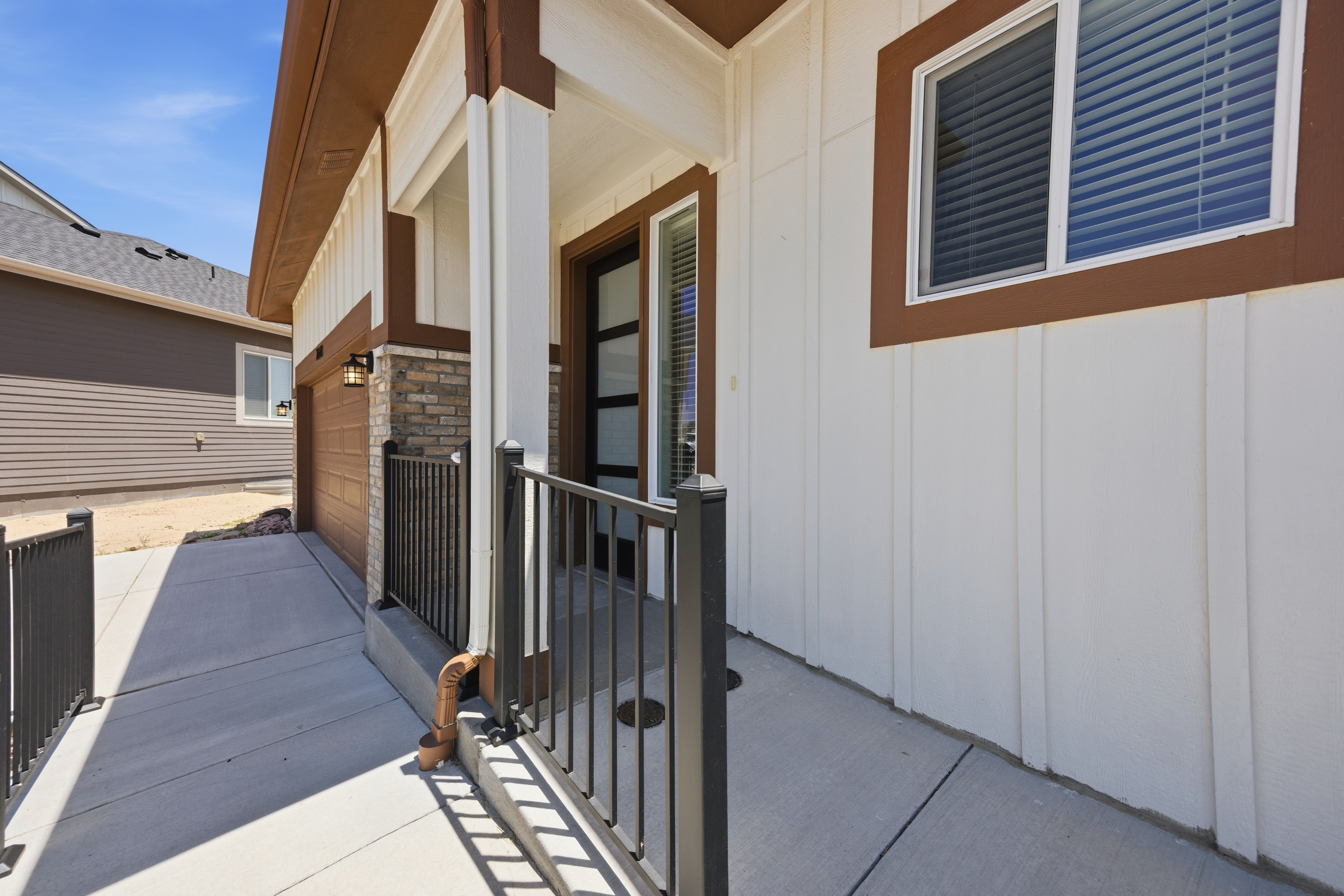 Photo 8 of 44 of 7650 Almond Wood Loop, Colorado Springs, CO