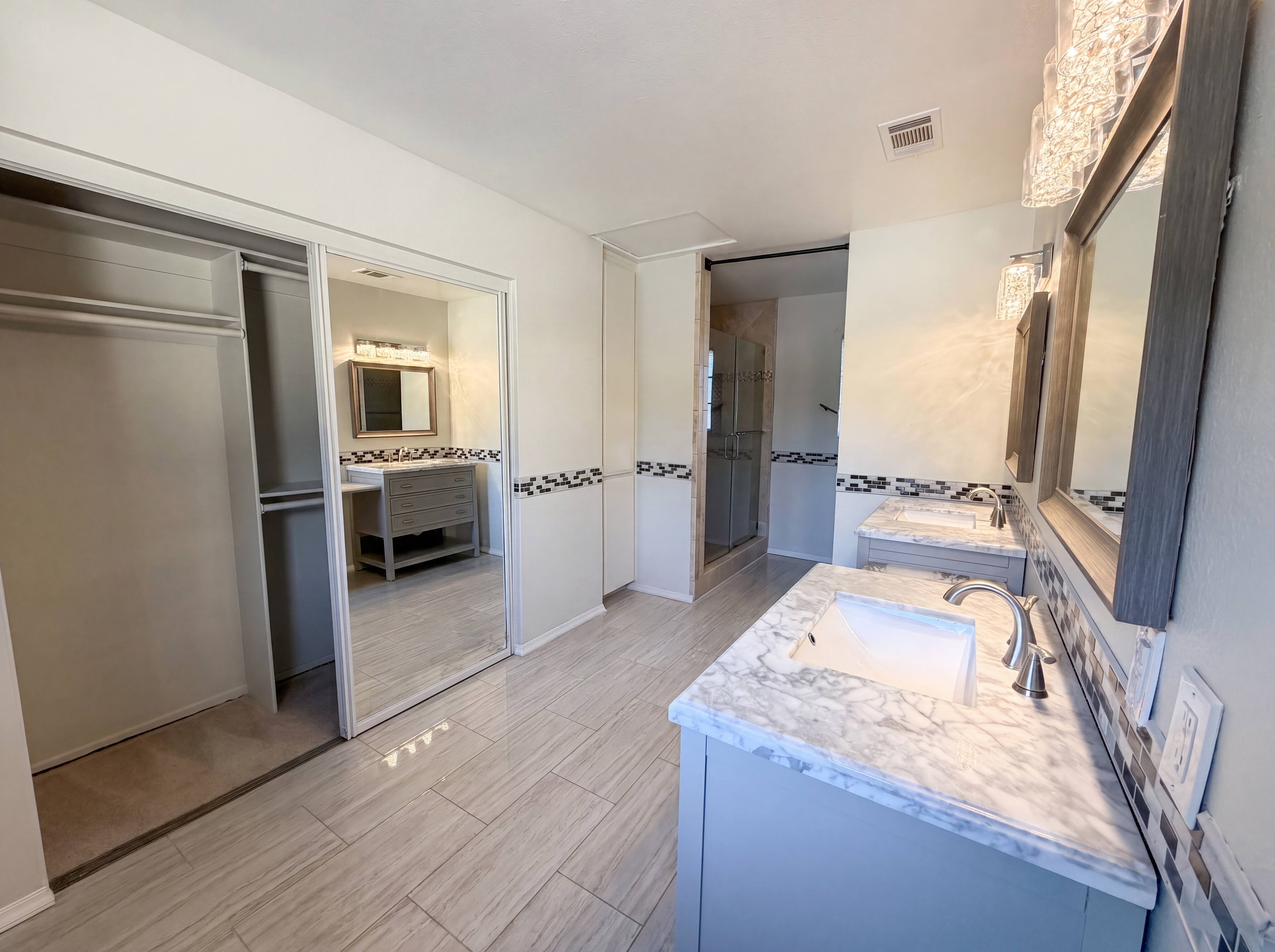 Photo 18 of 29 of 15852 Mandan Rd, Apple Valley, CA