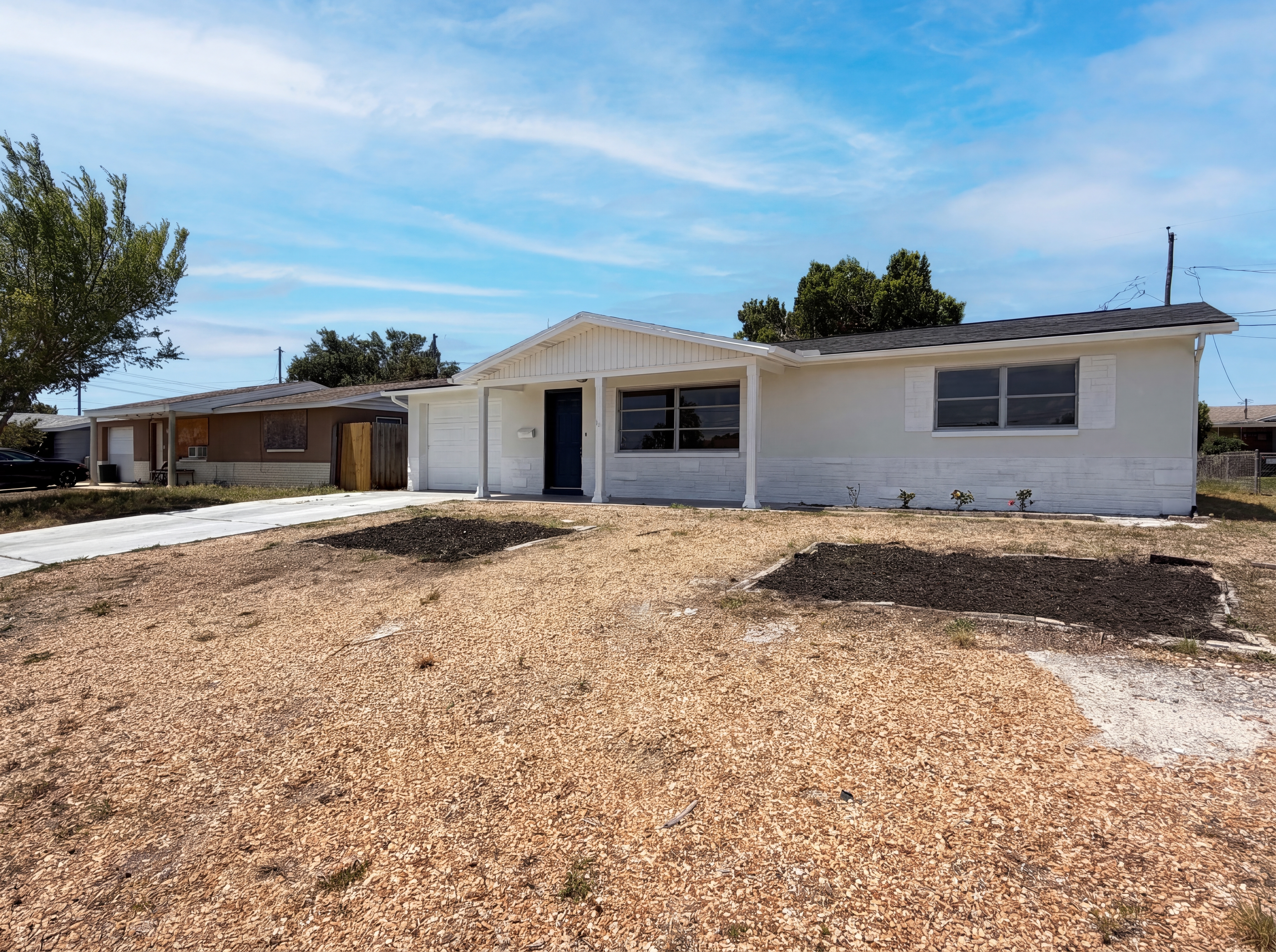 Photo 22 of 26 of 3523 Berkshire St, New Port Richey, FL