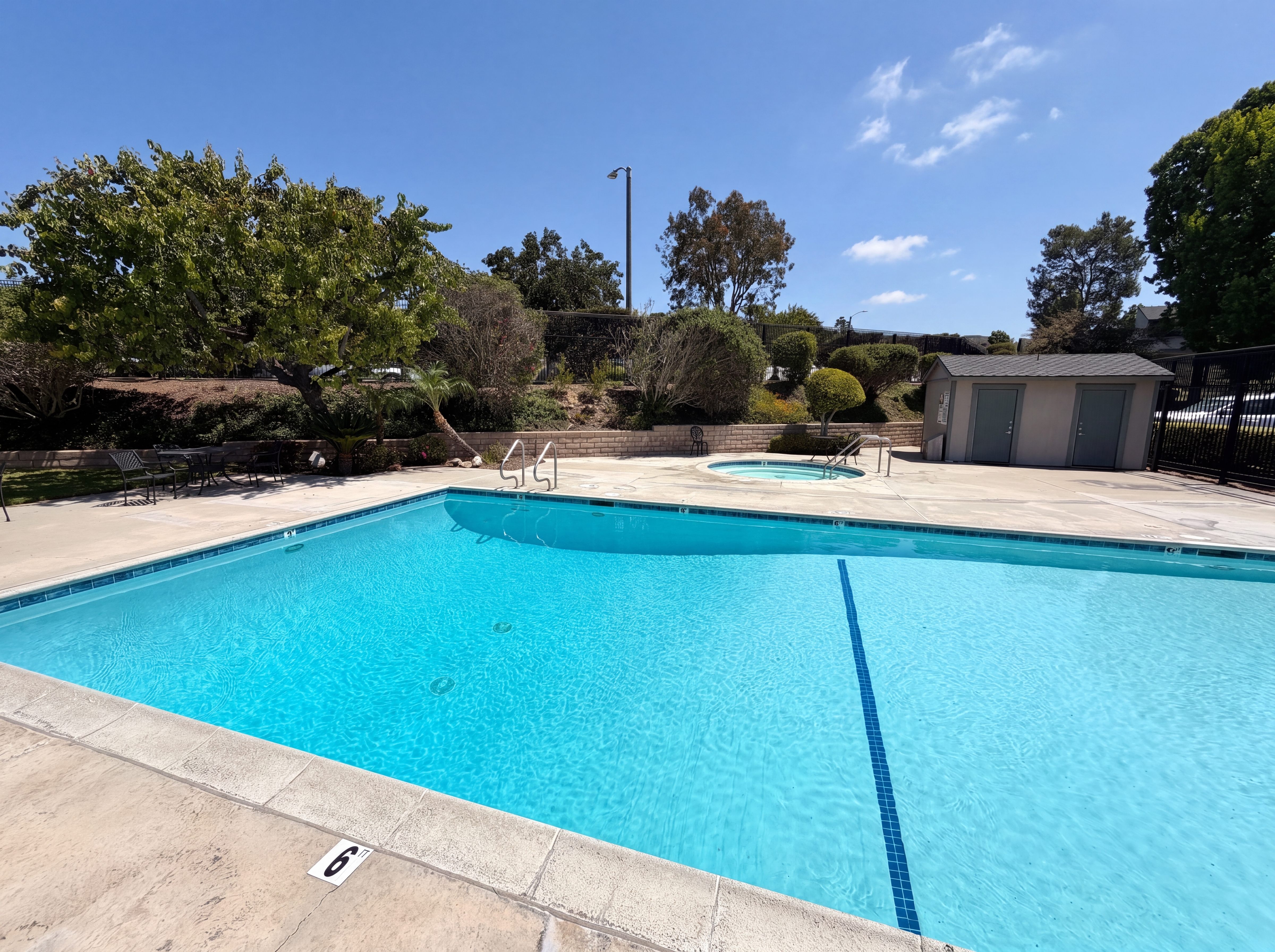 Photo 30 of 32 of 1100 Cleghorn Dr, Diamond Bar, CA