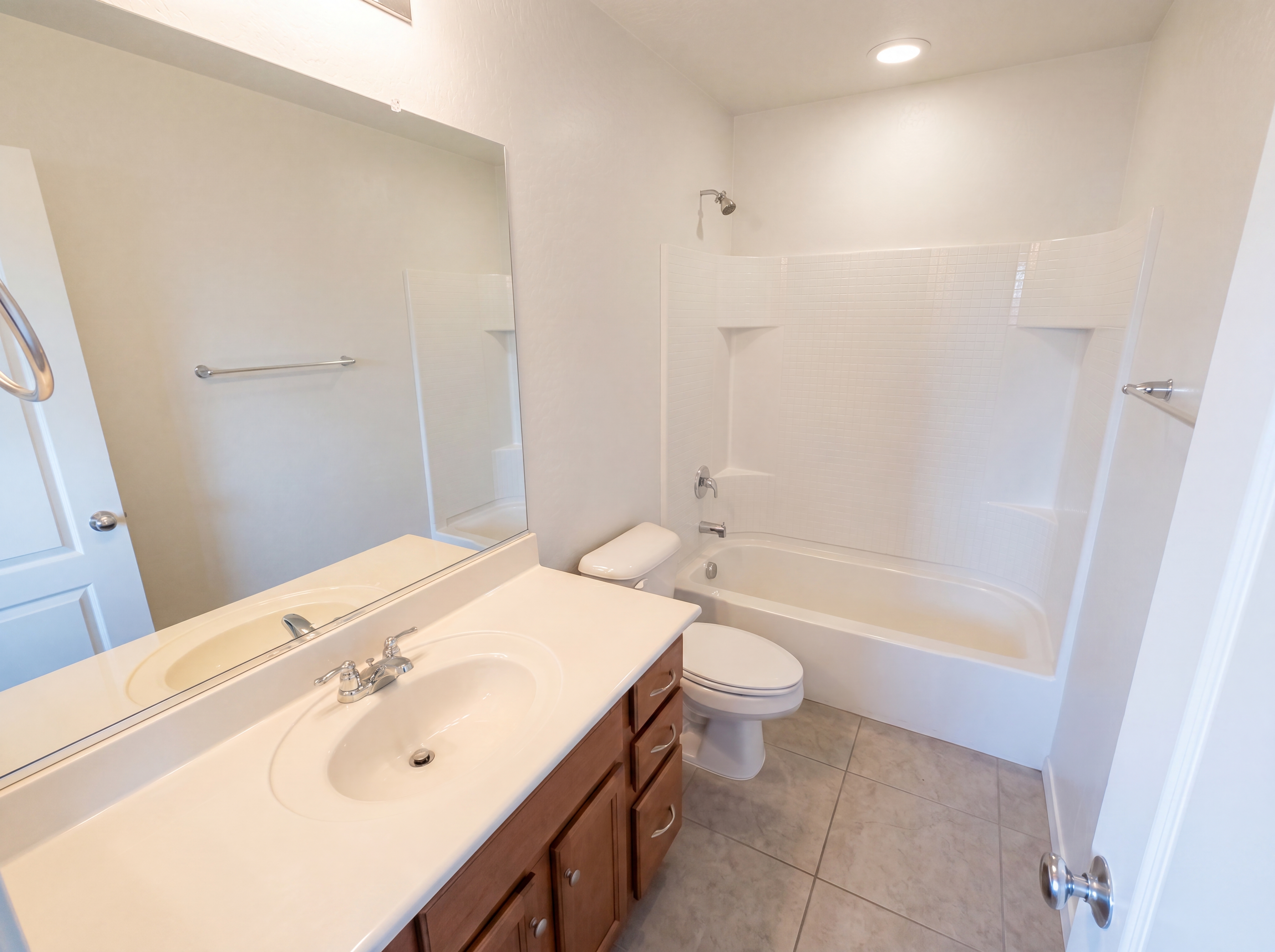 Photo 18 of 28 of 29291 N 123rd Dr, Peoria, AZ
