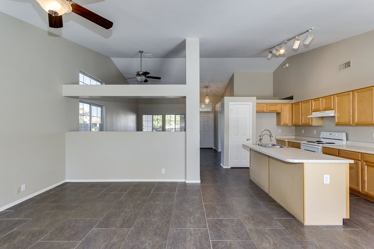 Photo 4 of 32 - 1313 E Tyson St, Chandler, AZ 85225