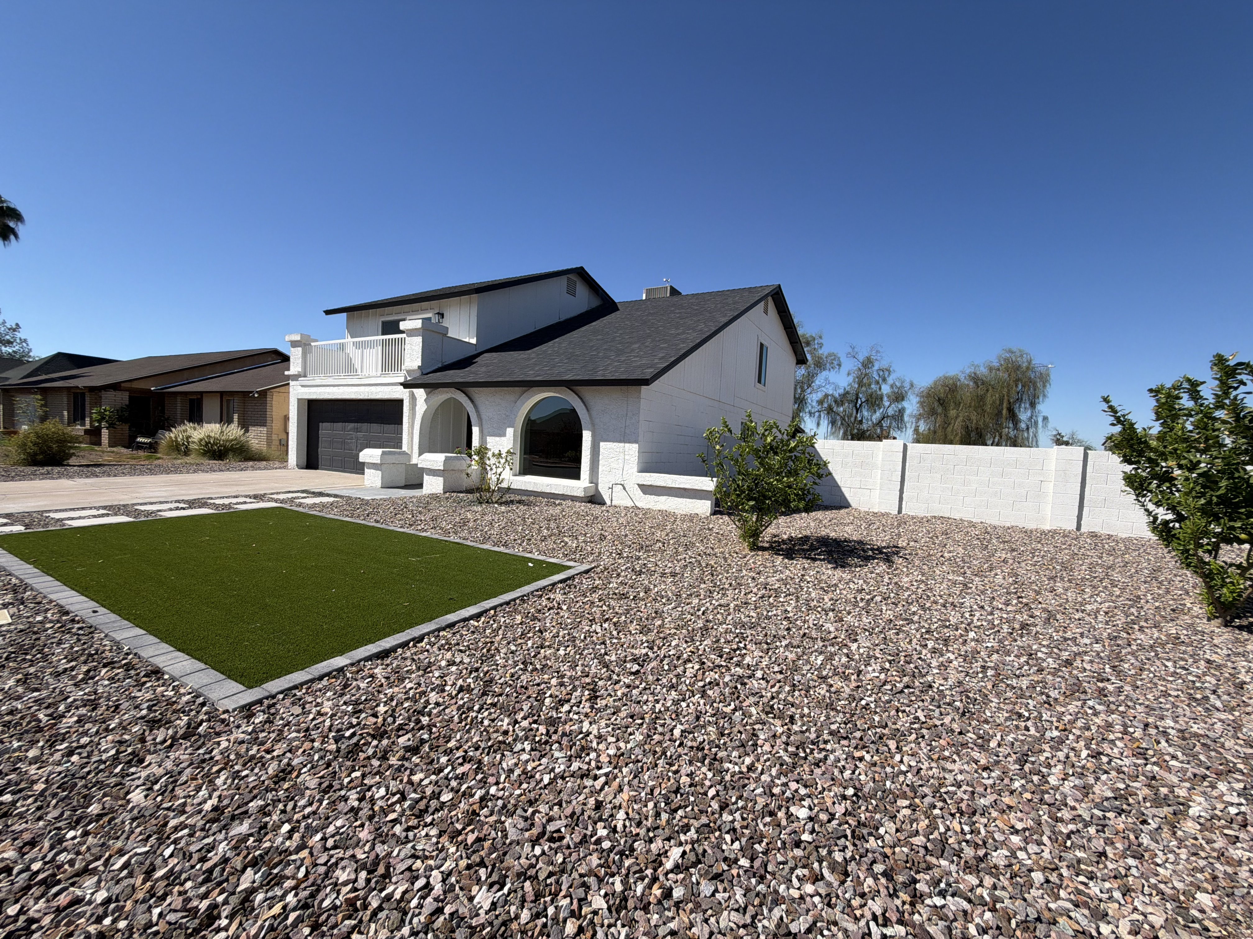 Photo 48 of 50 of 2408 S Spruce, Mesa, AZ