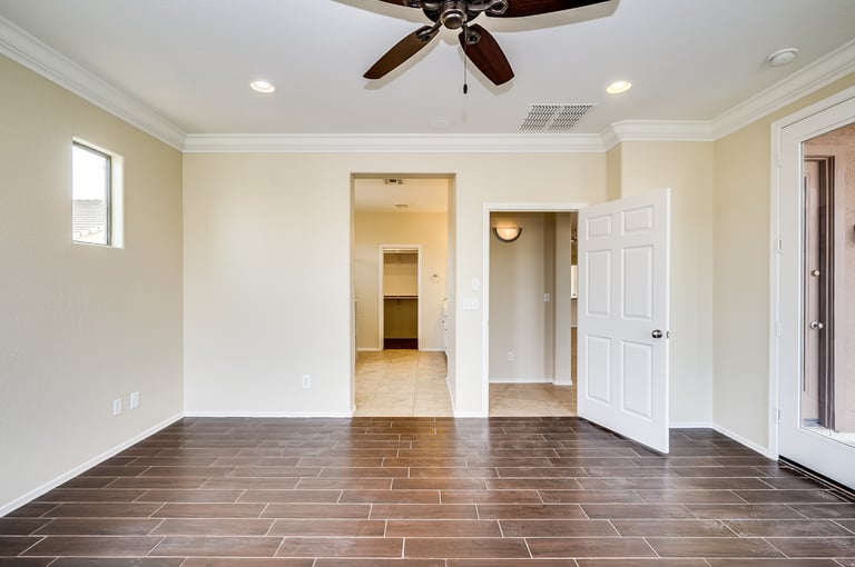 Photo 11 of 26 - 3808 S 99th Dr, Tolleson, AZ 85353