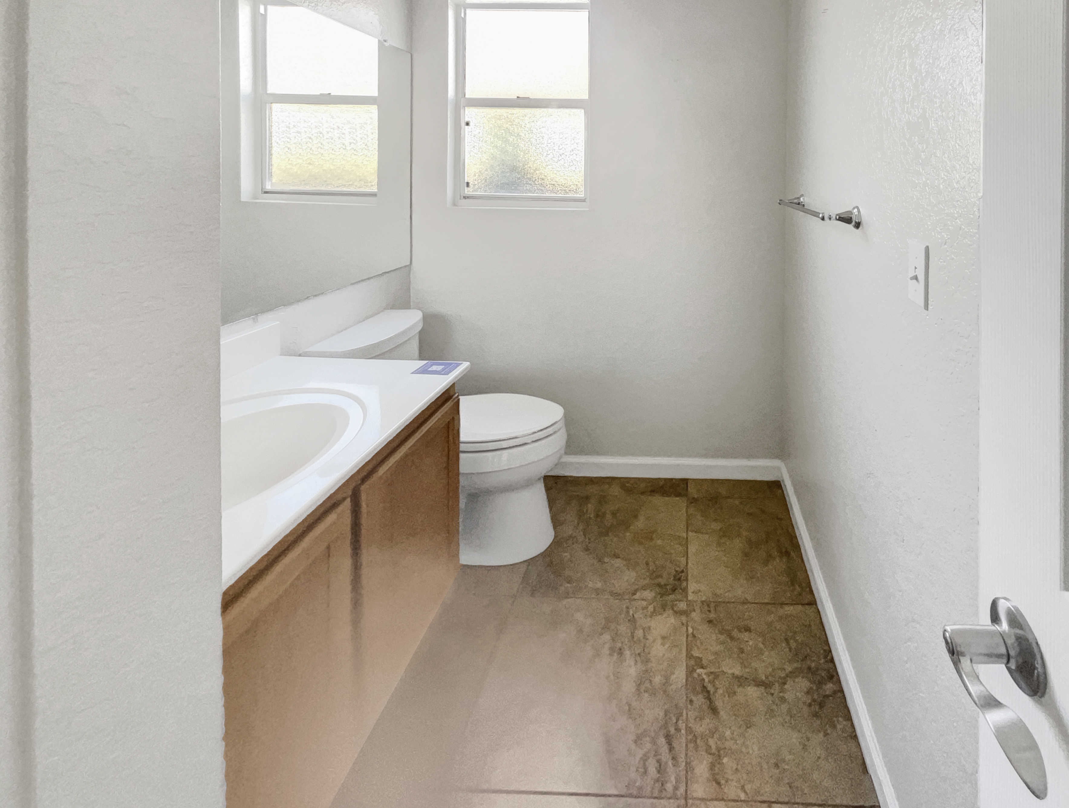 Photo 10 of 21 of 9500 N Albatross Dr, Tucson, AZ
