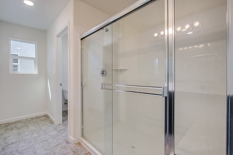 Photo 27 of 30 - 1321 Harvest Glen Way, Sacramento, CA 95834